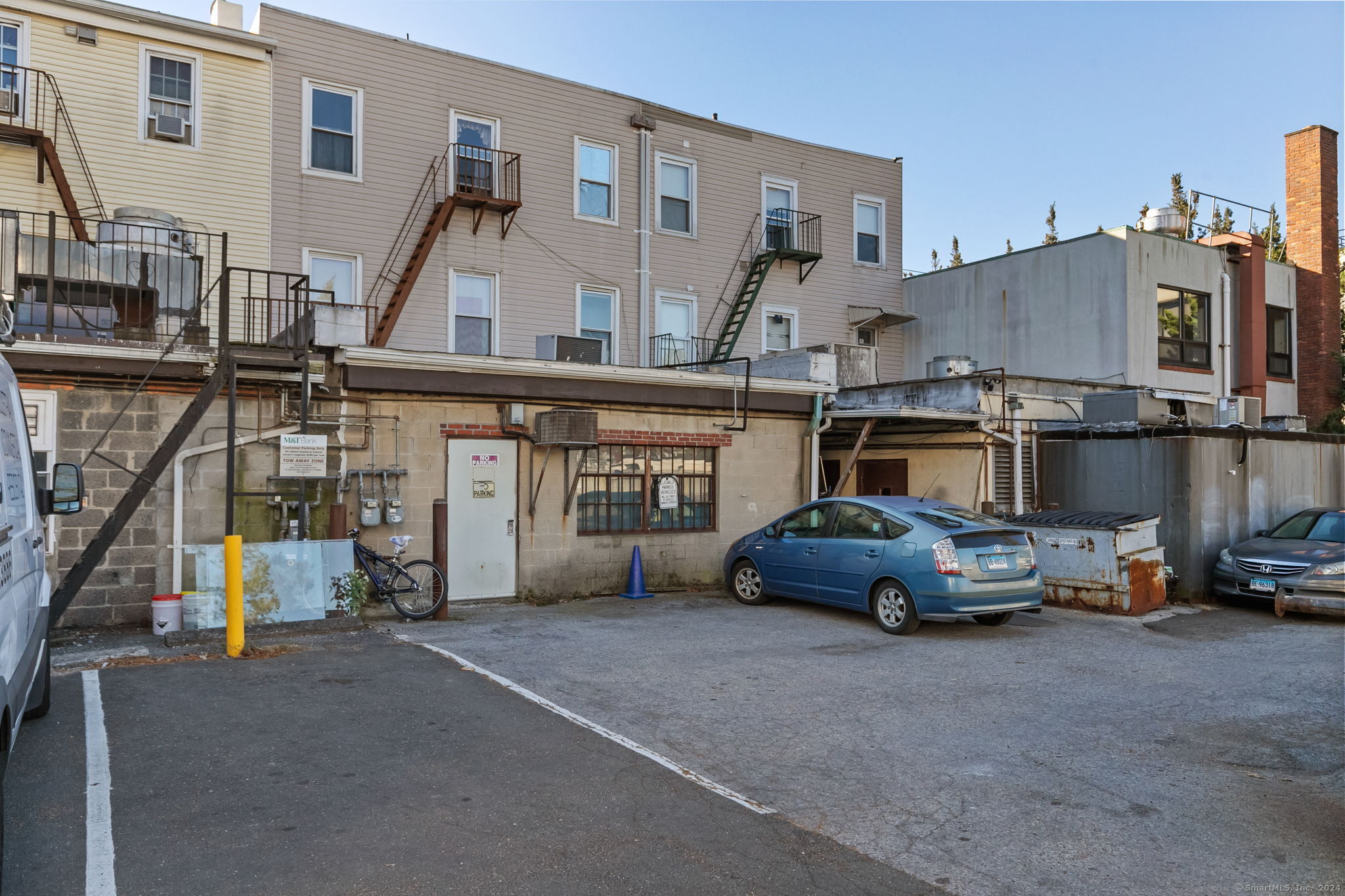 91 Railroad Avenue Property Photo 20