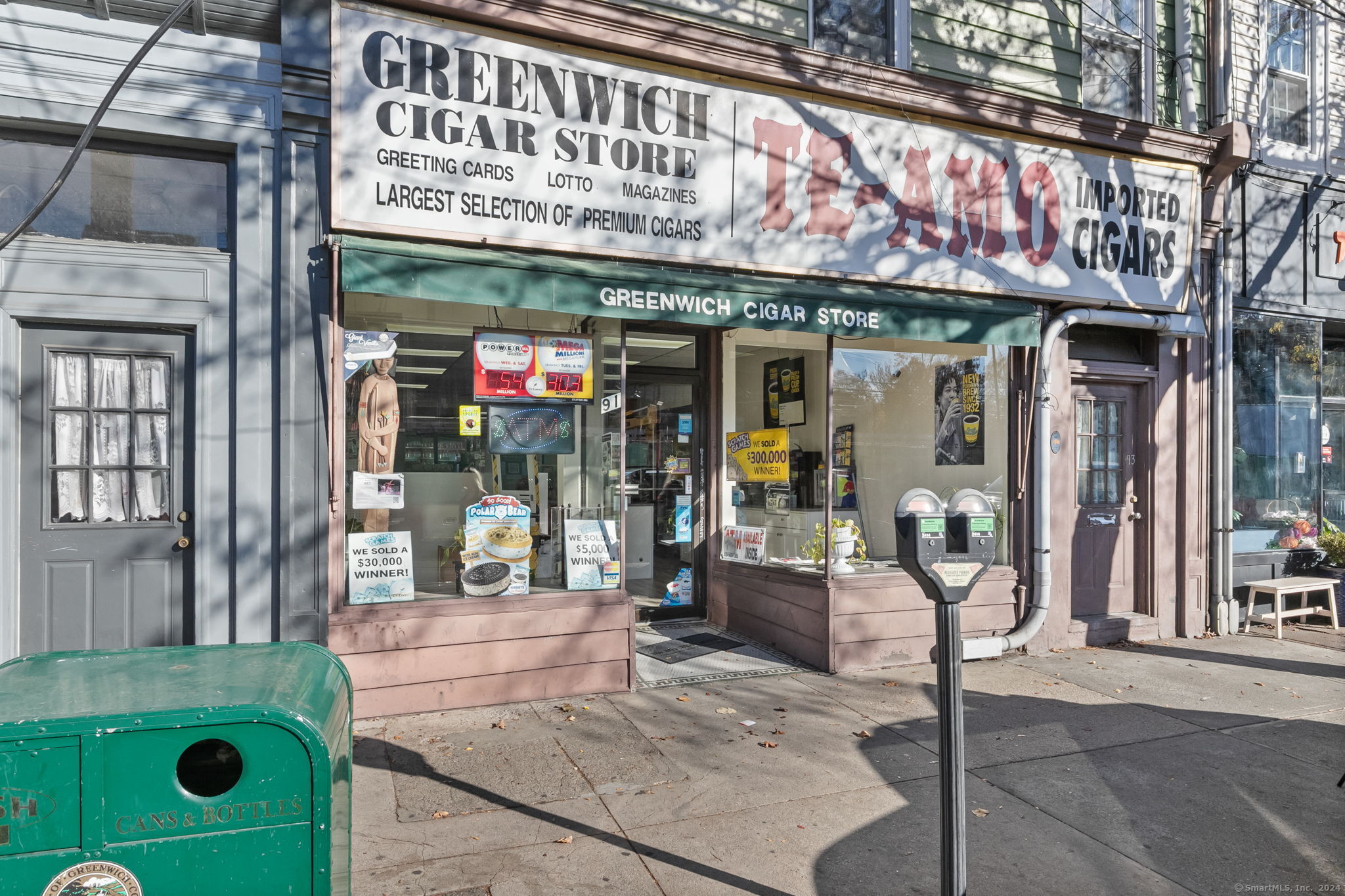 91 Railroad Avenue Property Photo 21