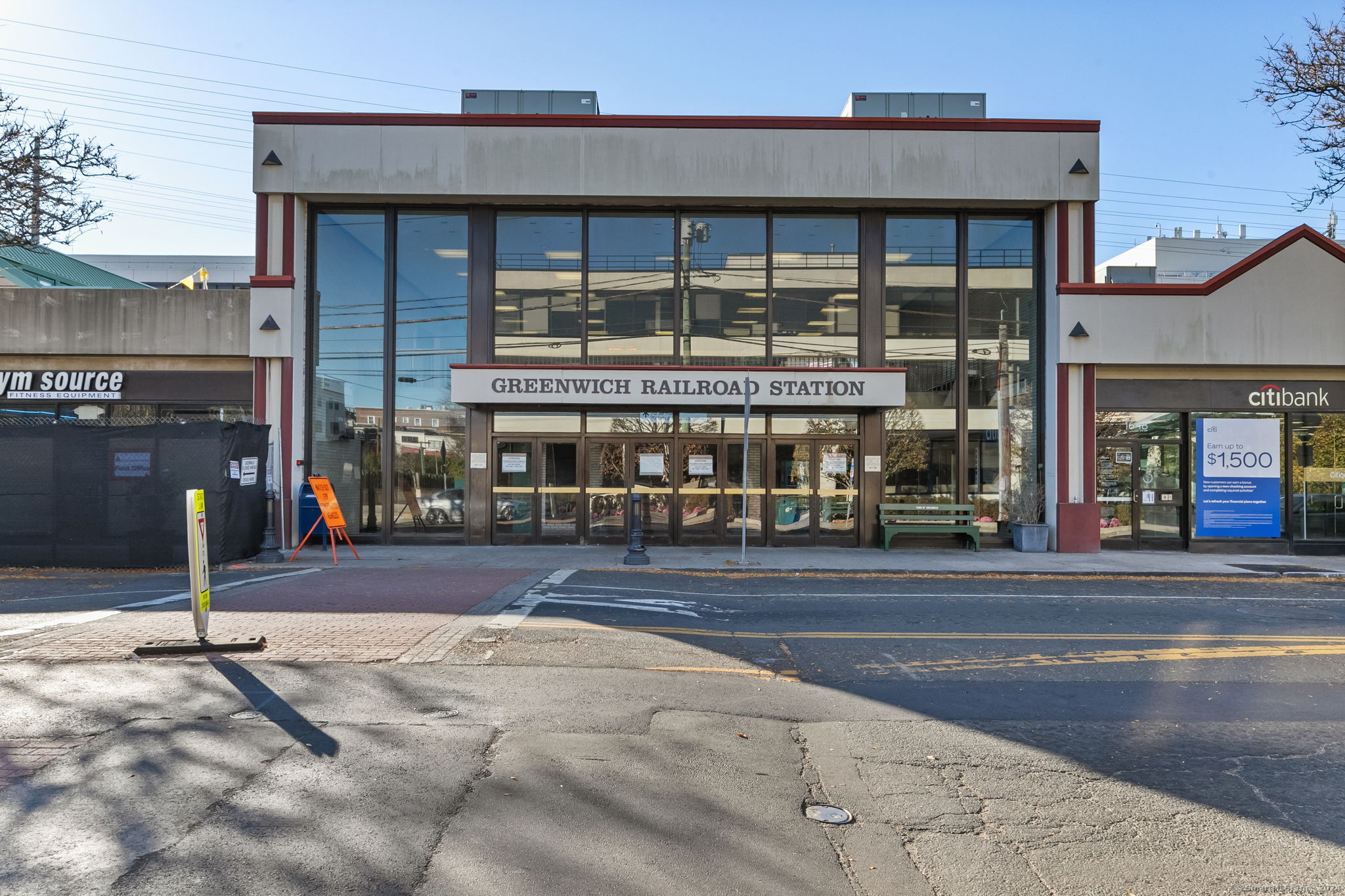 91 Railroad Avenue Property Photo 23