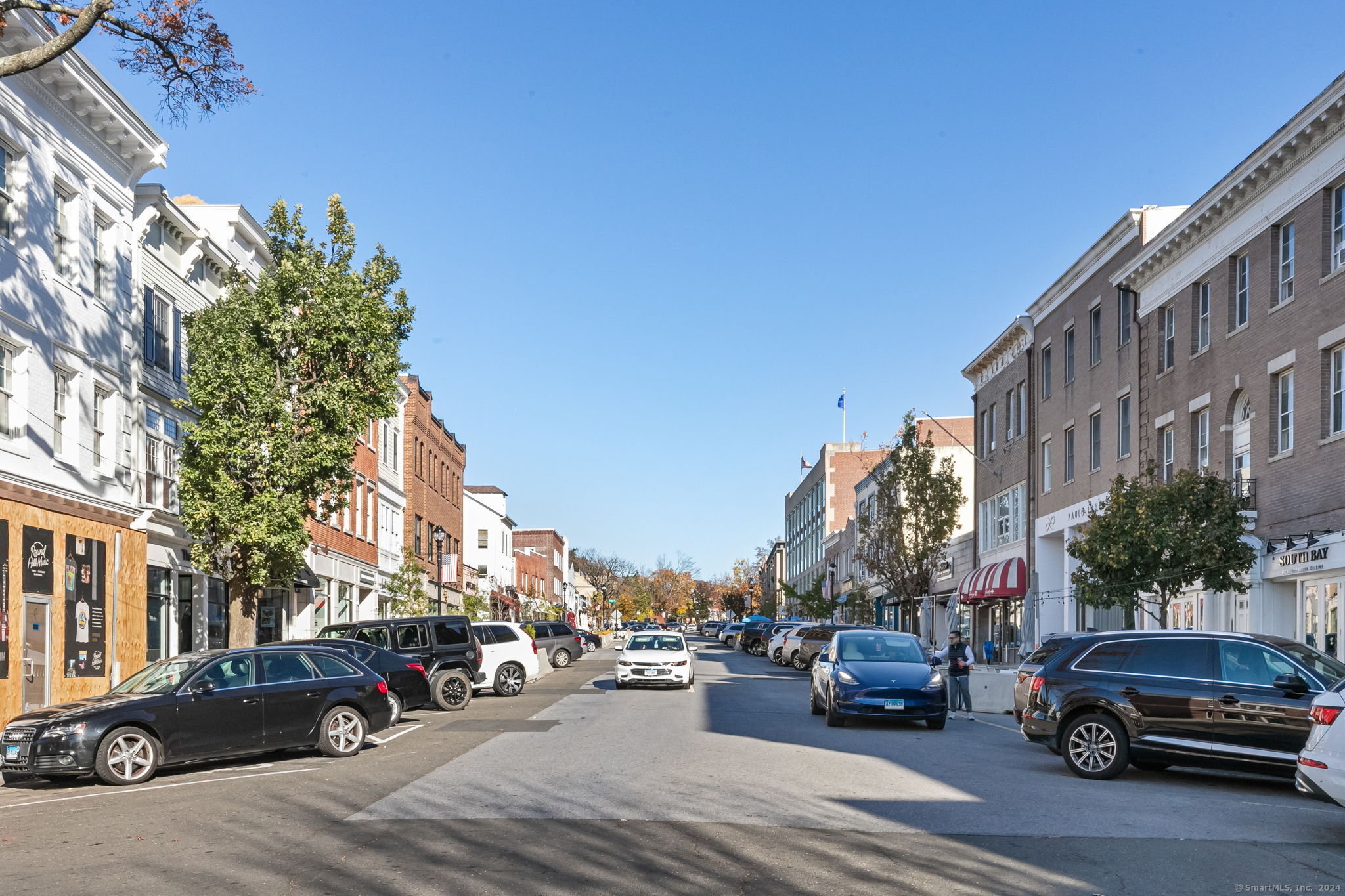 91 Railroad Avenue Property Photo 24