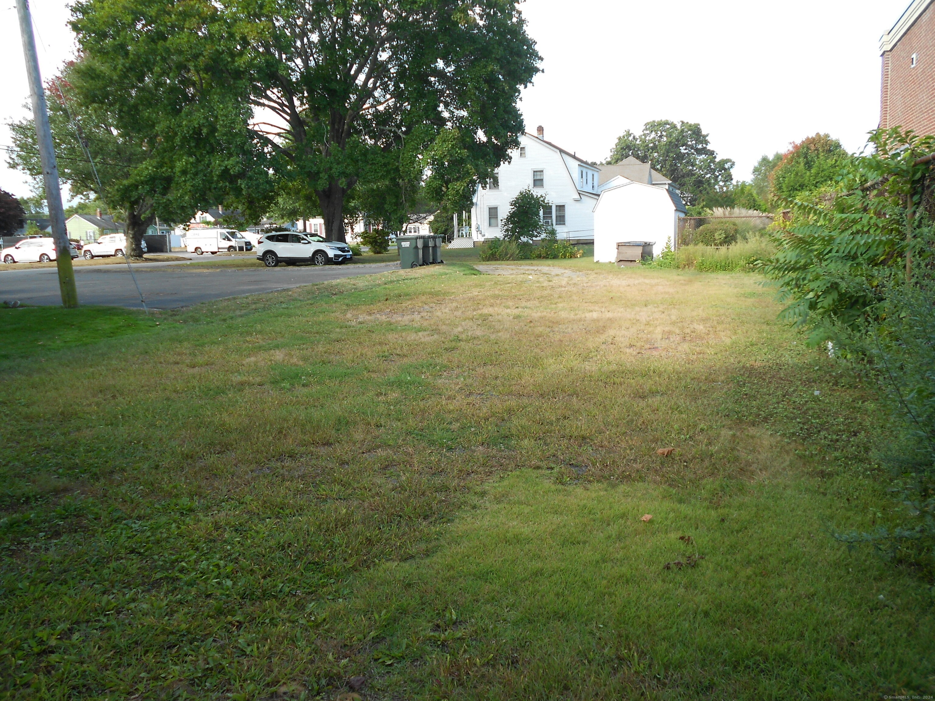 103 Main Street Property Photo 14