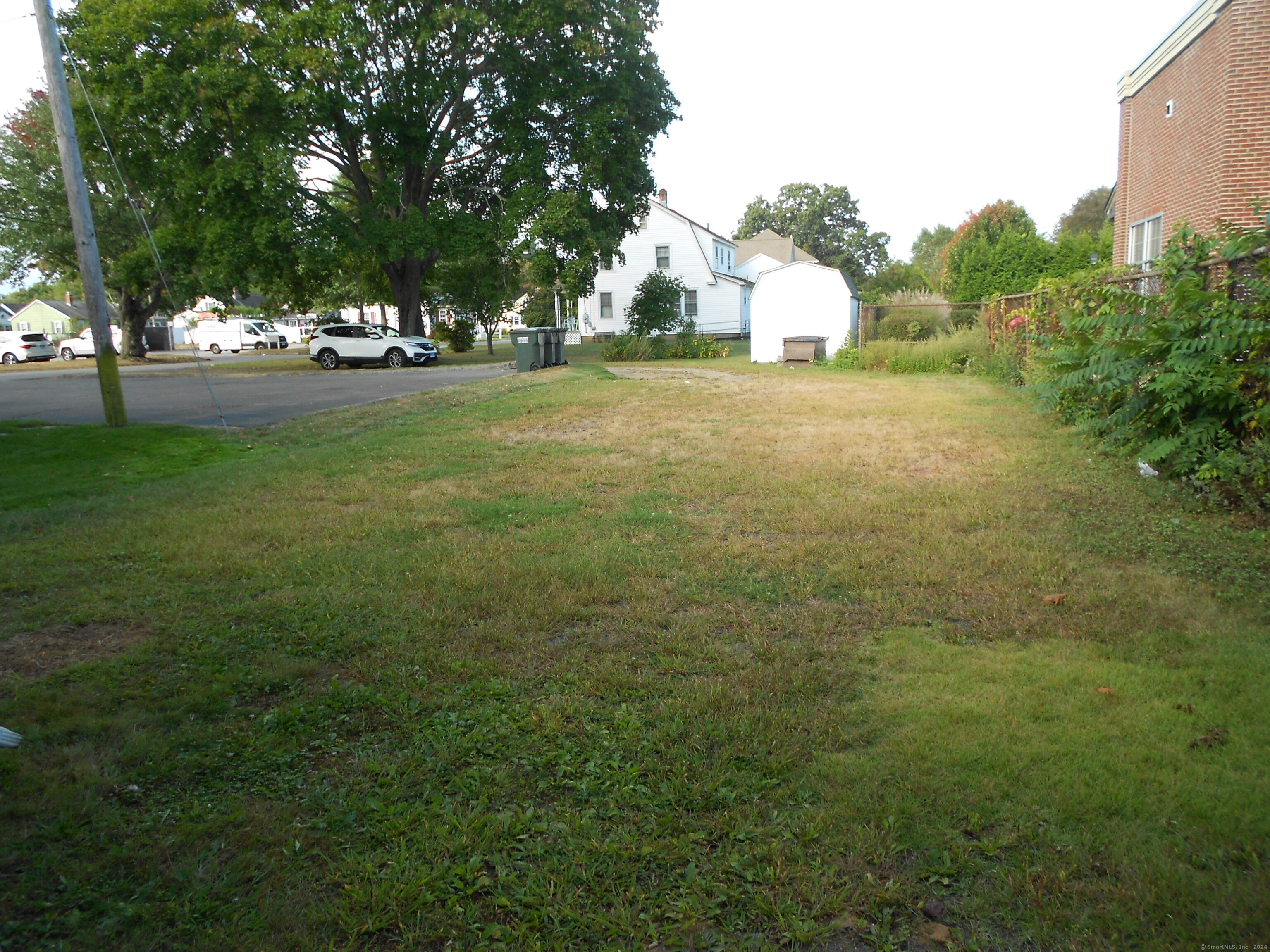 103 Main Street Property Photo 15