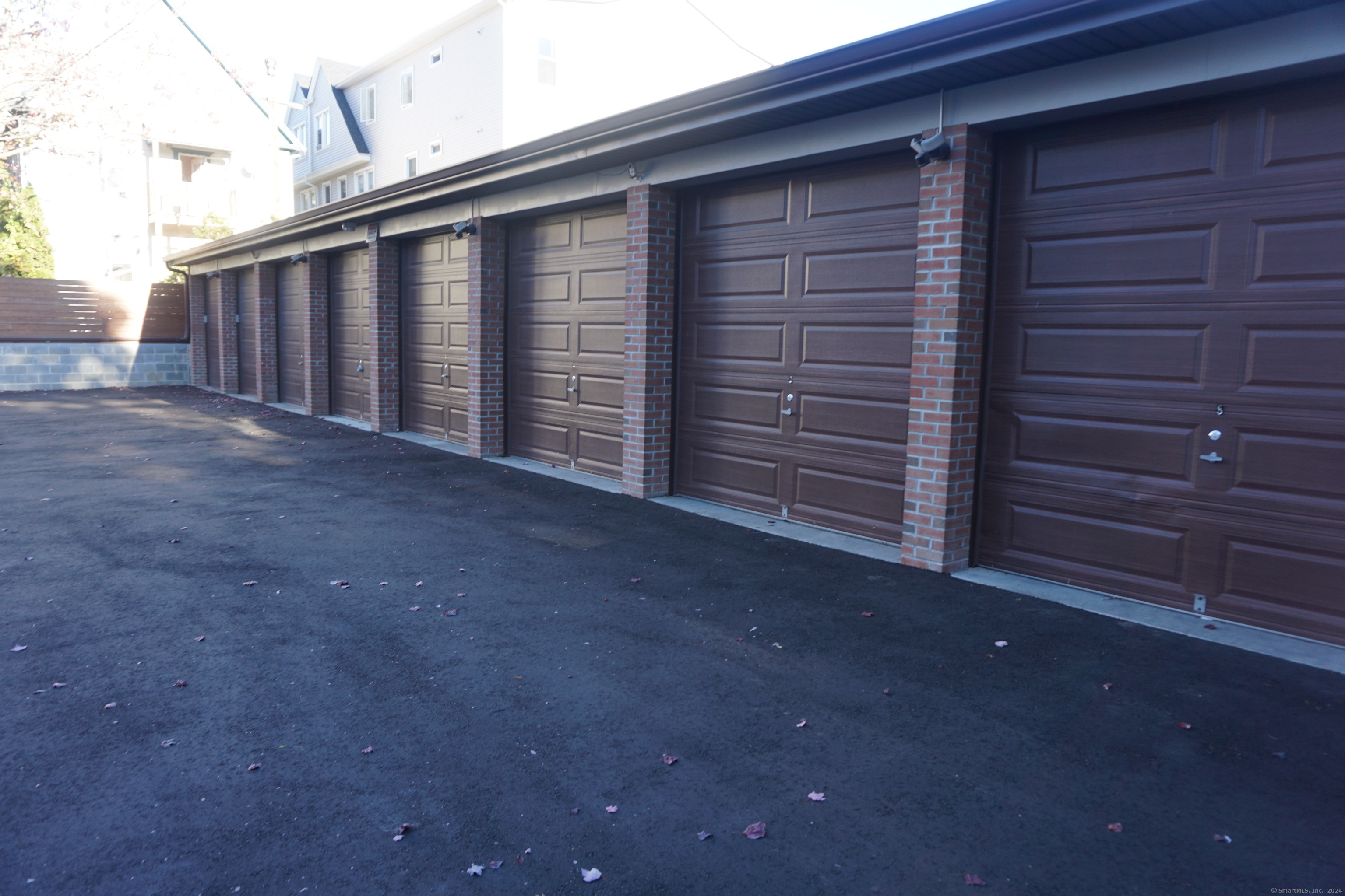 351 Gregory Street Property Photo 2