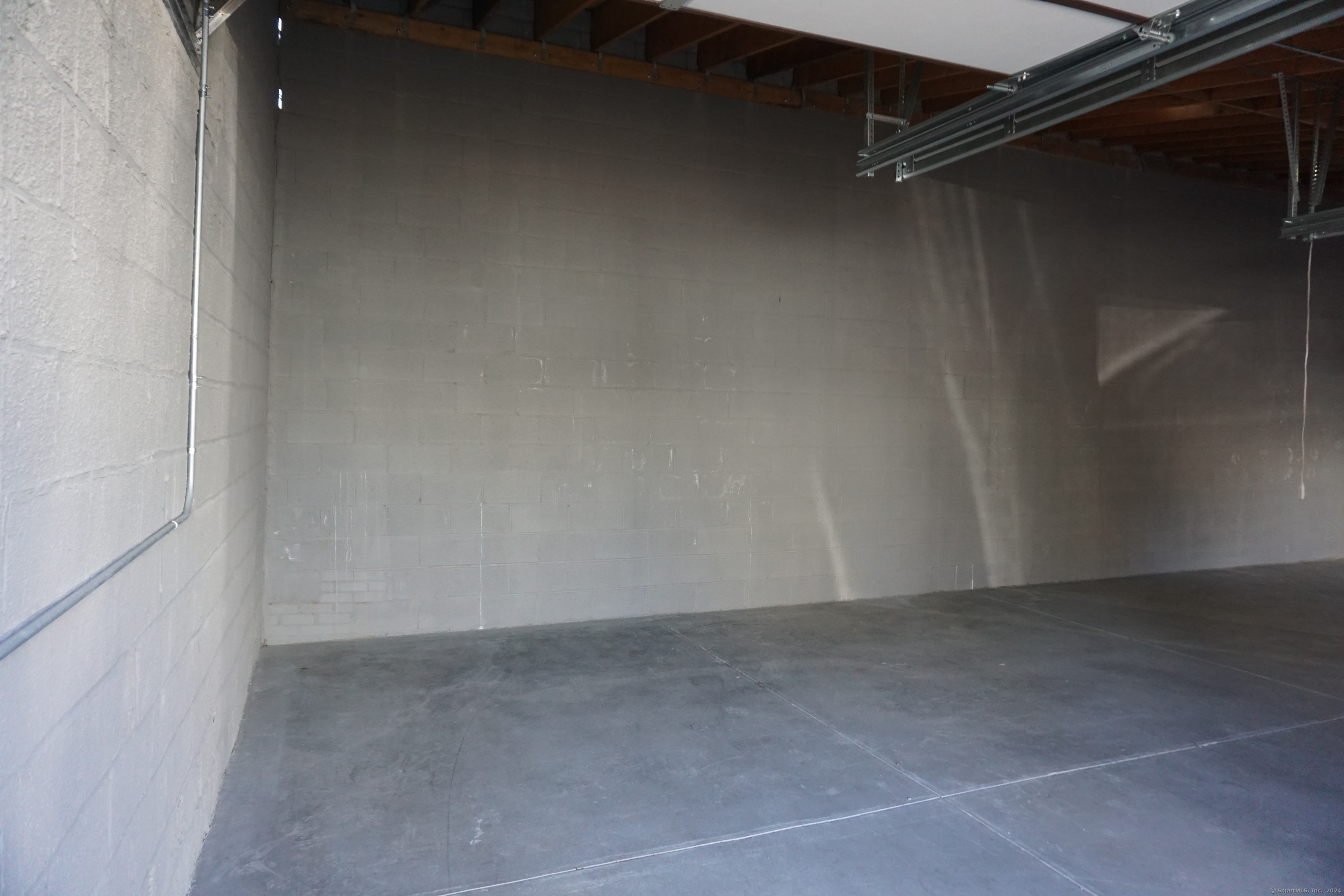 351 Gregory Street Property Photo 4