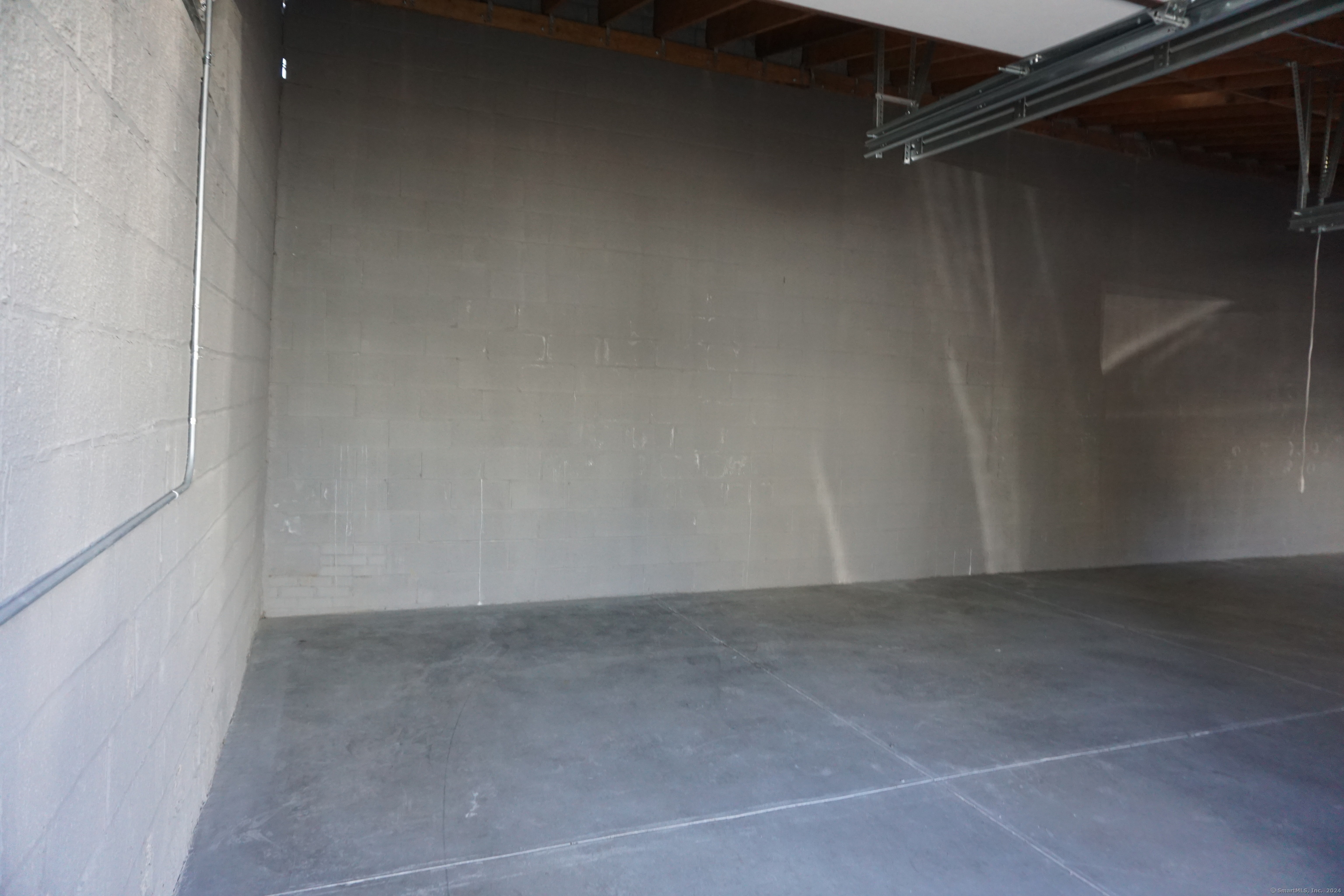 351 Gregory Street Property Photo 5