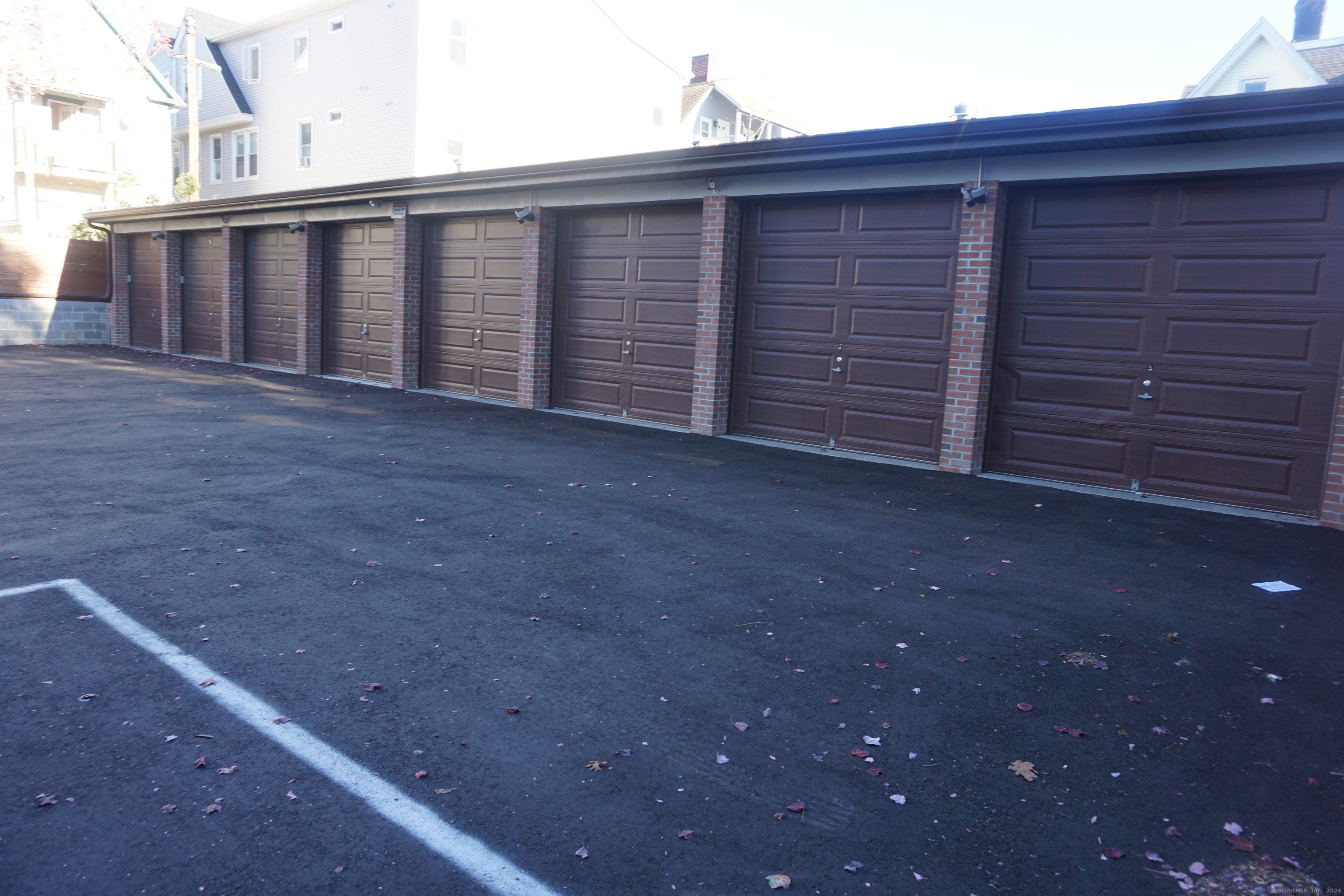 351 Gregory Street Property Photo 6