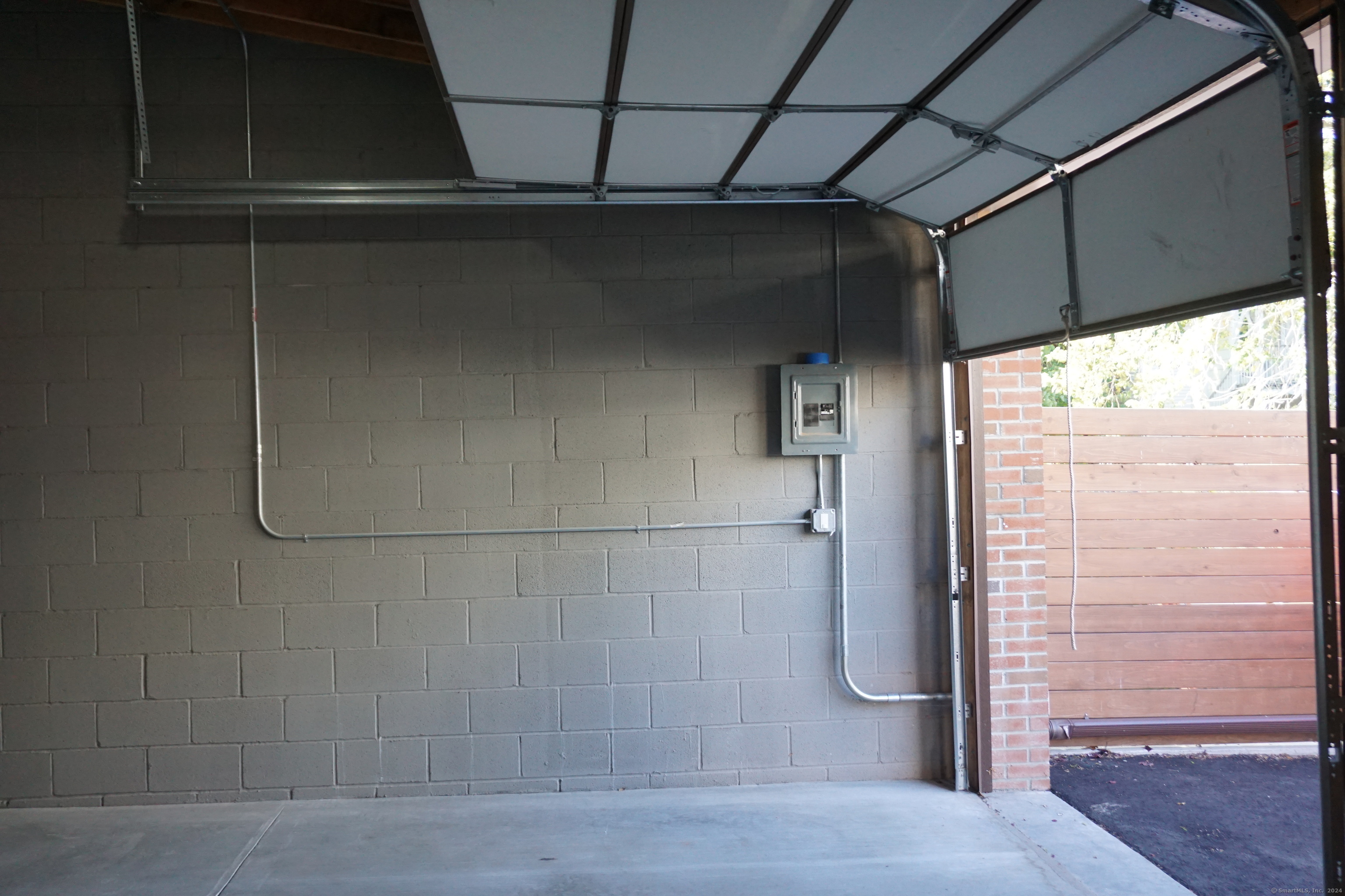 351 Gregory Street Property Photo 12