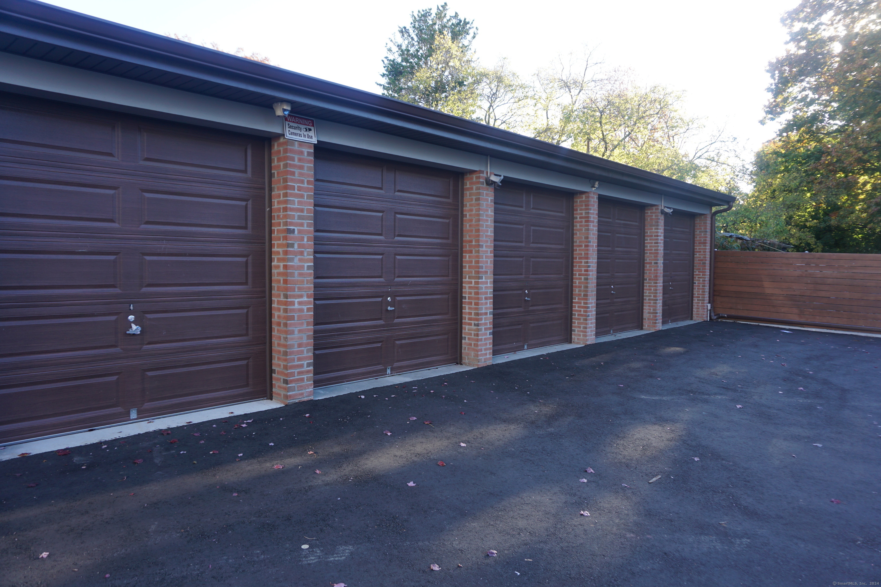 351 Gregory Street Property Photo 13
