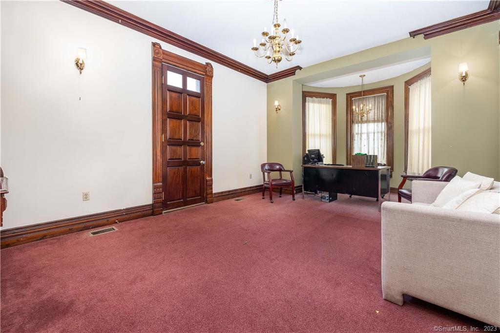 25 Court Street Property Photo 3