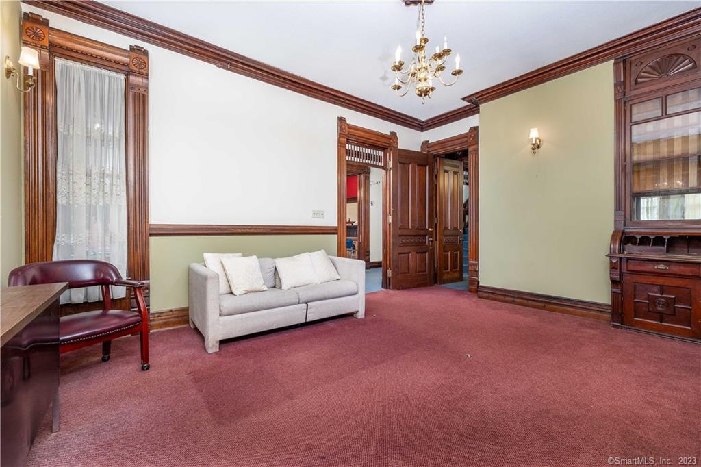 25 Court Street Property Photo 4