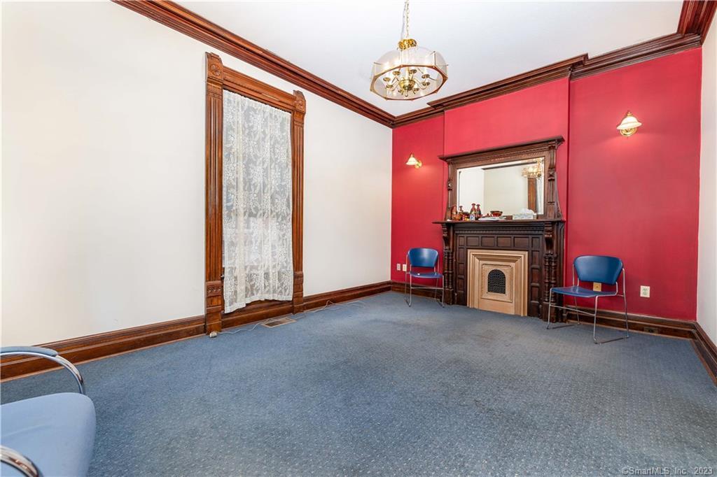25 Court Street Property Photo 7