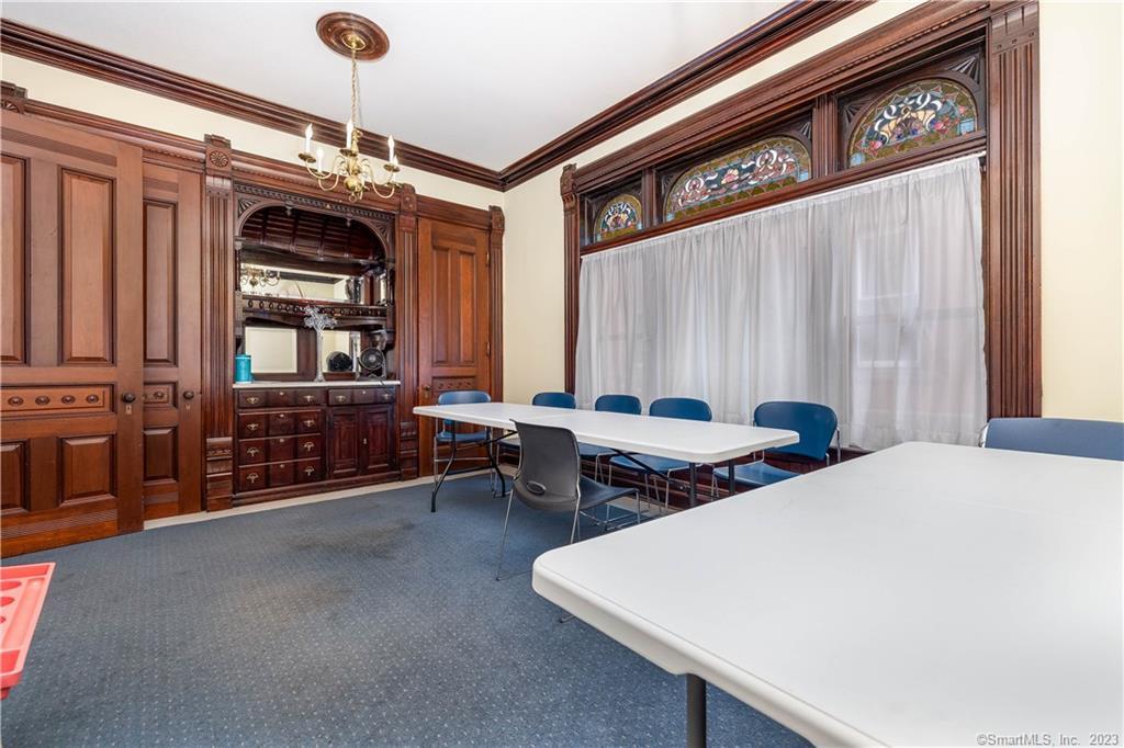 25 Court Street Property Photo 10