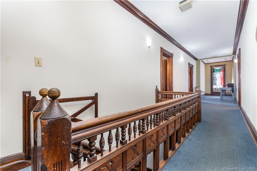 25 Court Street Property Photo 15