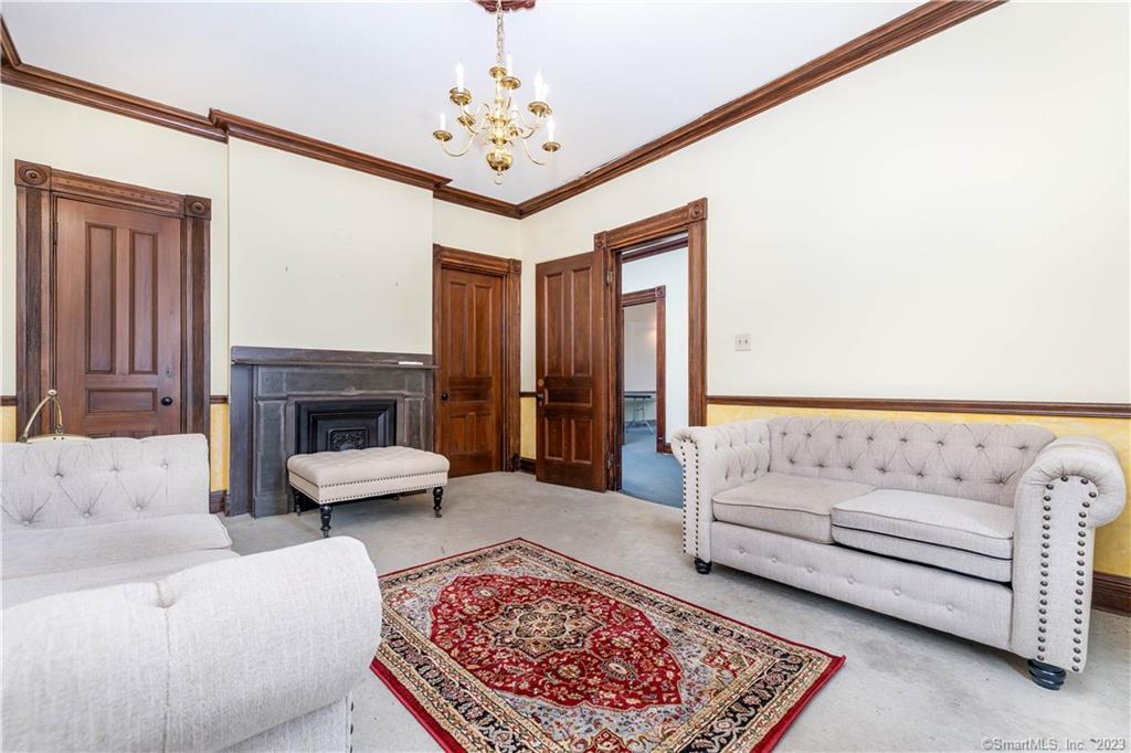 25 Court Street Property Photo 18