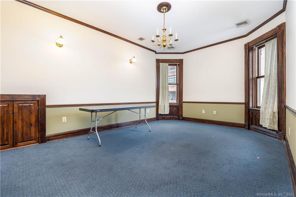 25 Court Street Property Photo 21