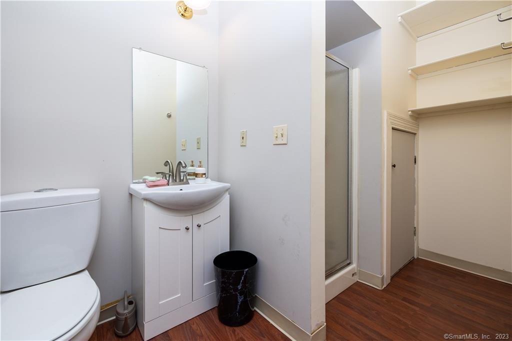 25 Court Street Property Photo 27