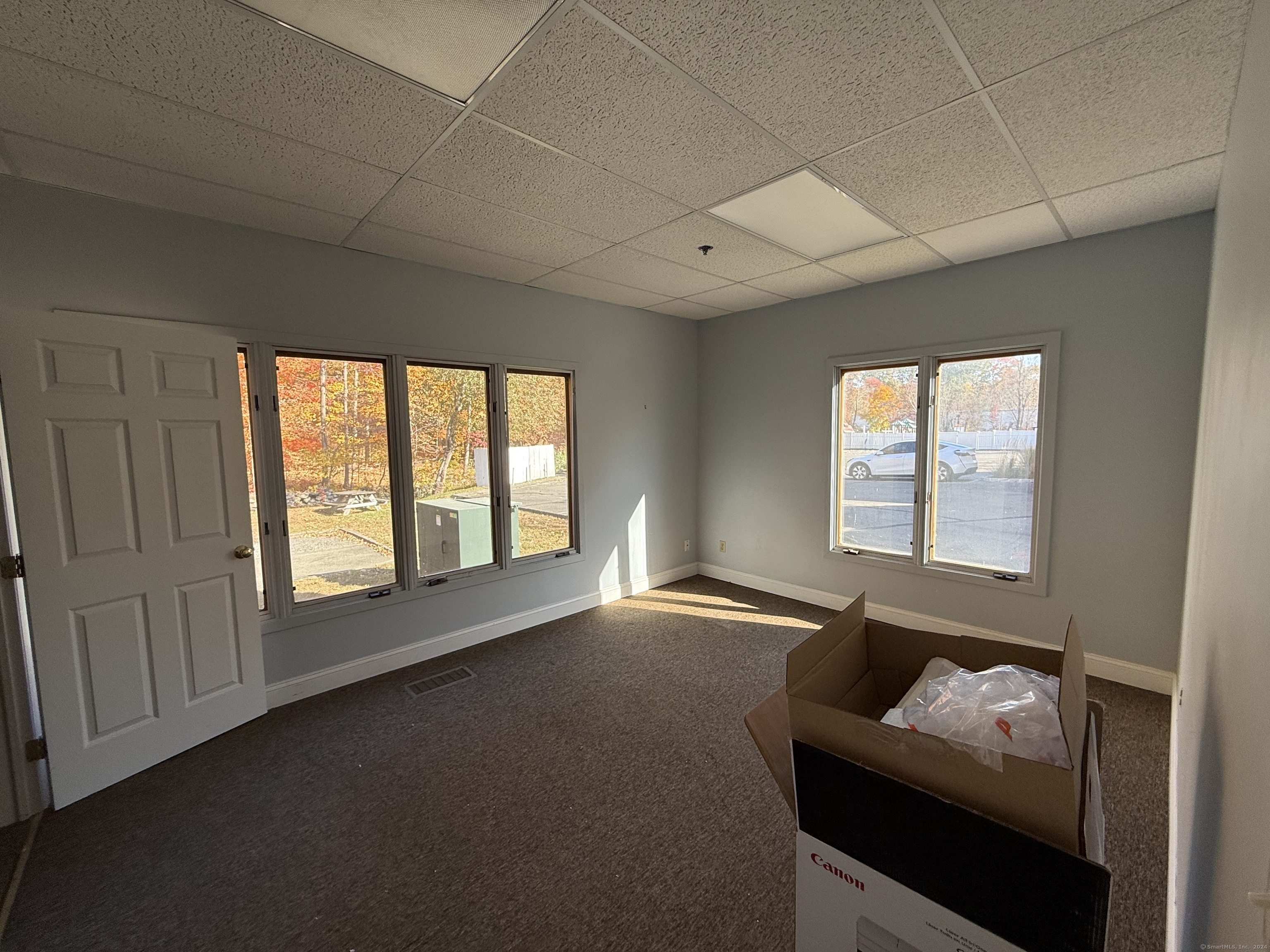 898 Ethan Allen 2 Highway Property Photo 1