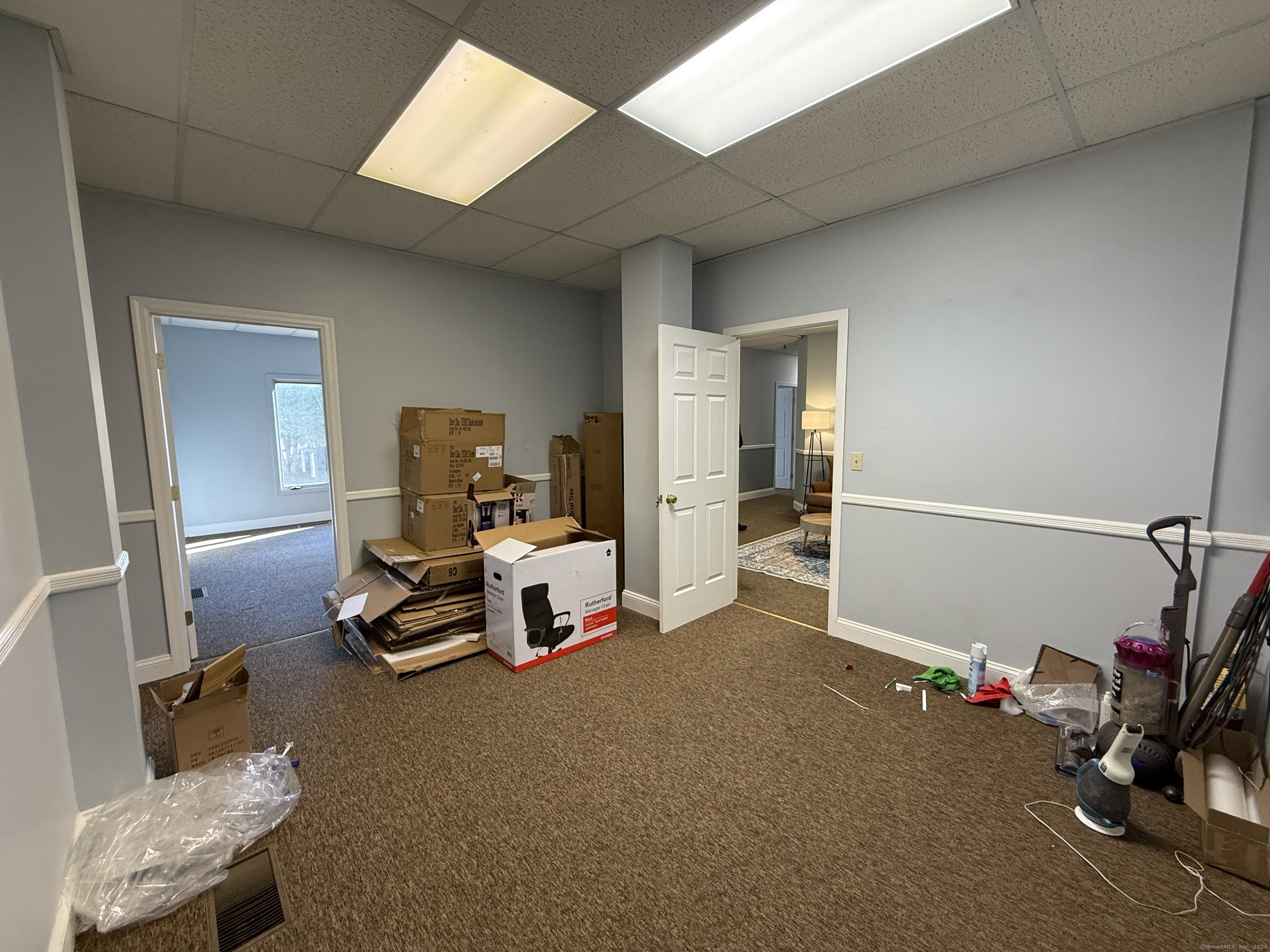 898 Ethan Allen 2 Highway Property Photo 2