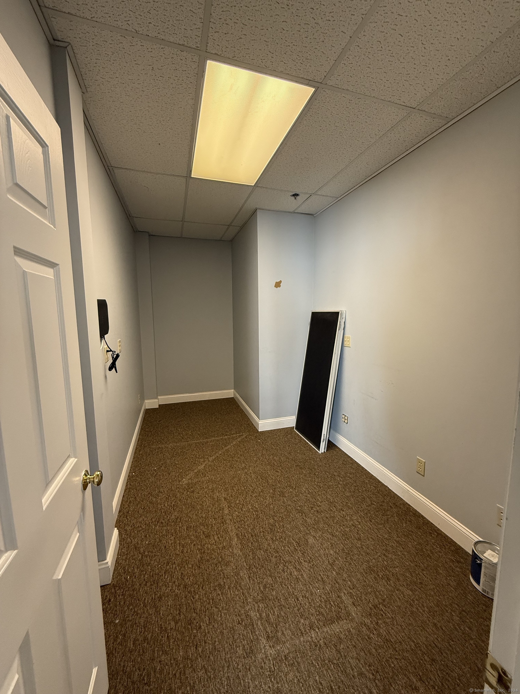 898 Ethan Allen 2 Highway Property Photo 5