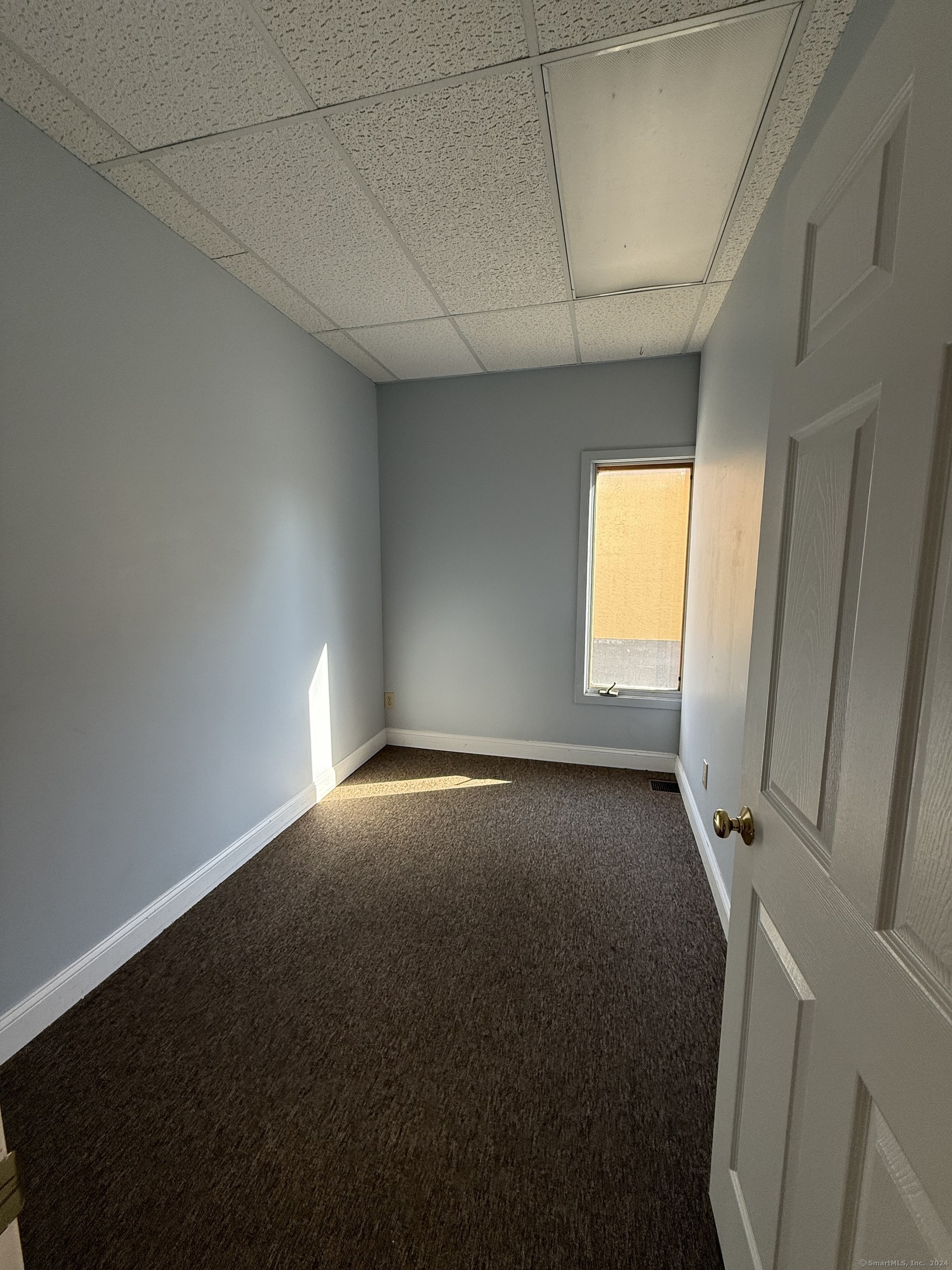 898 Ethan Allen 2 Highway Property Photo 7