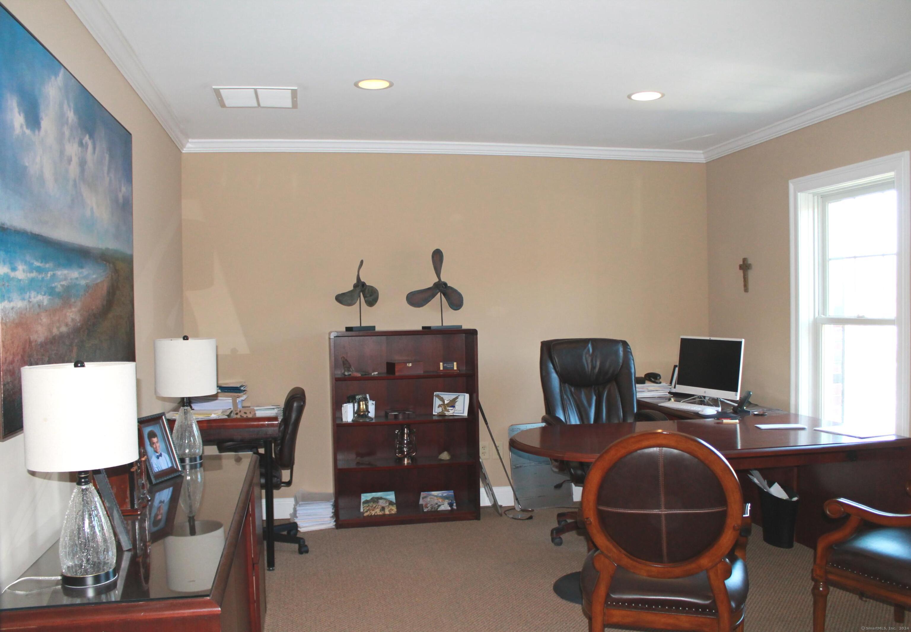 225 Oakland Ste 304 Road Property Photo 8