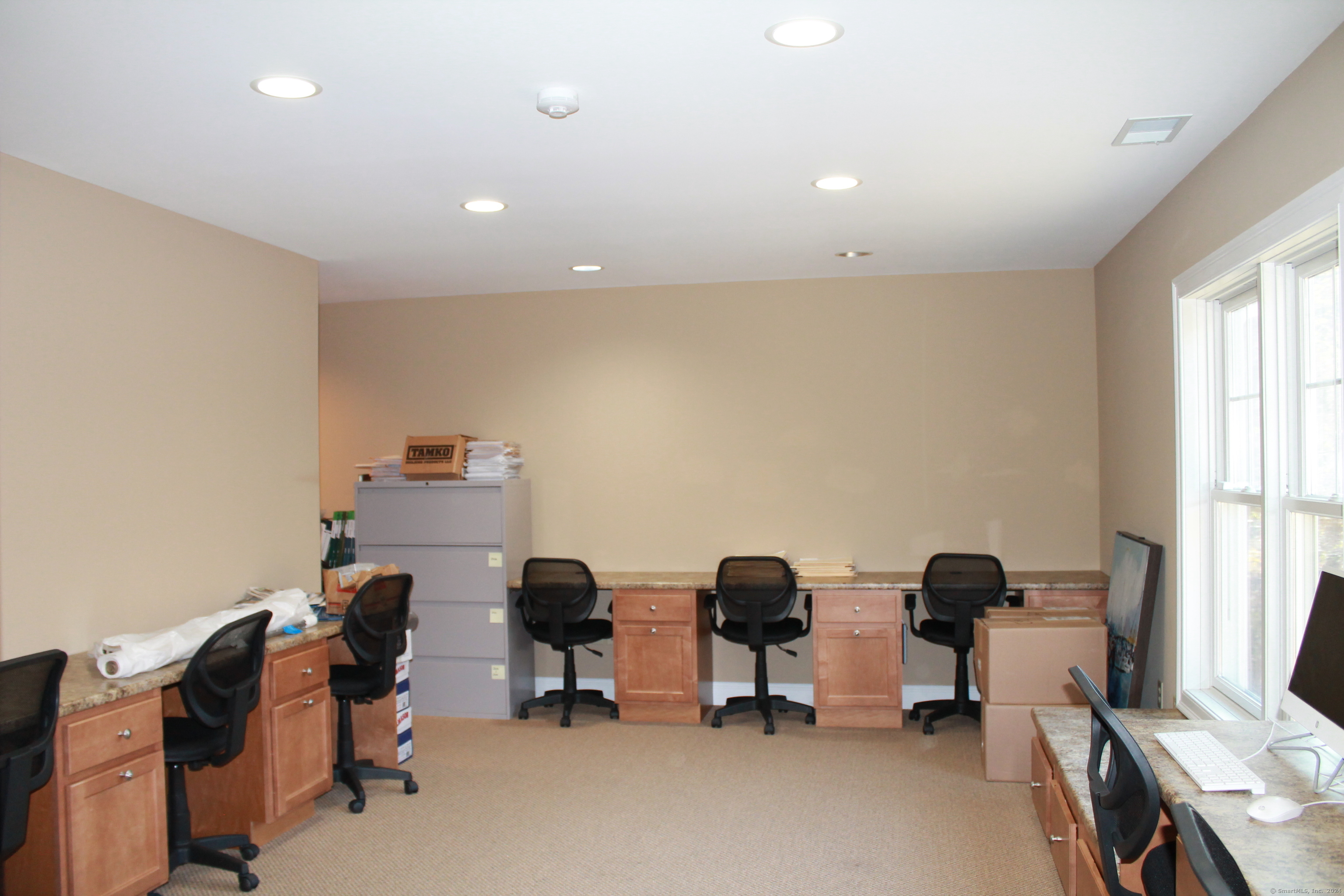 225 Oakland Ste 304 Road Property Photo 16