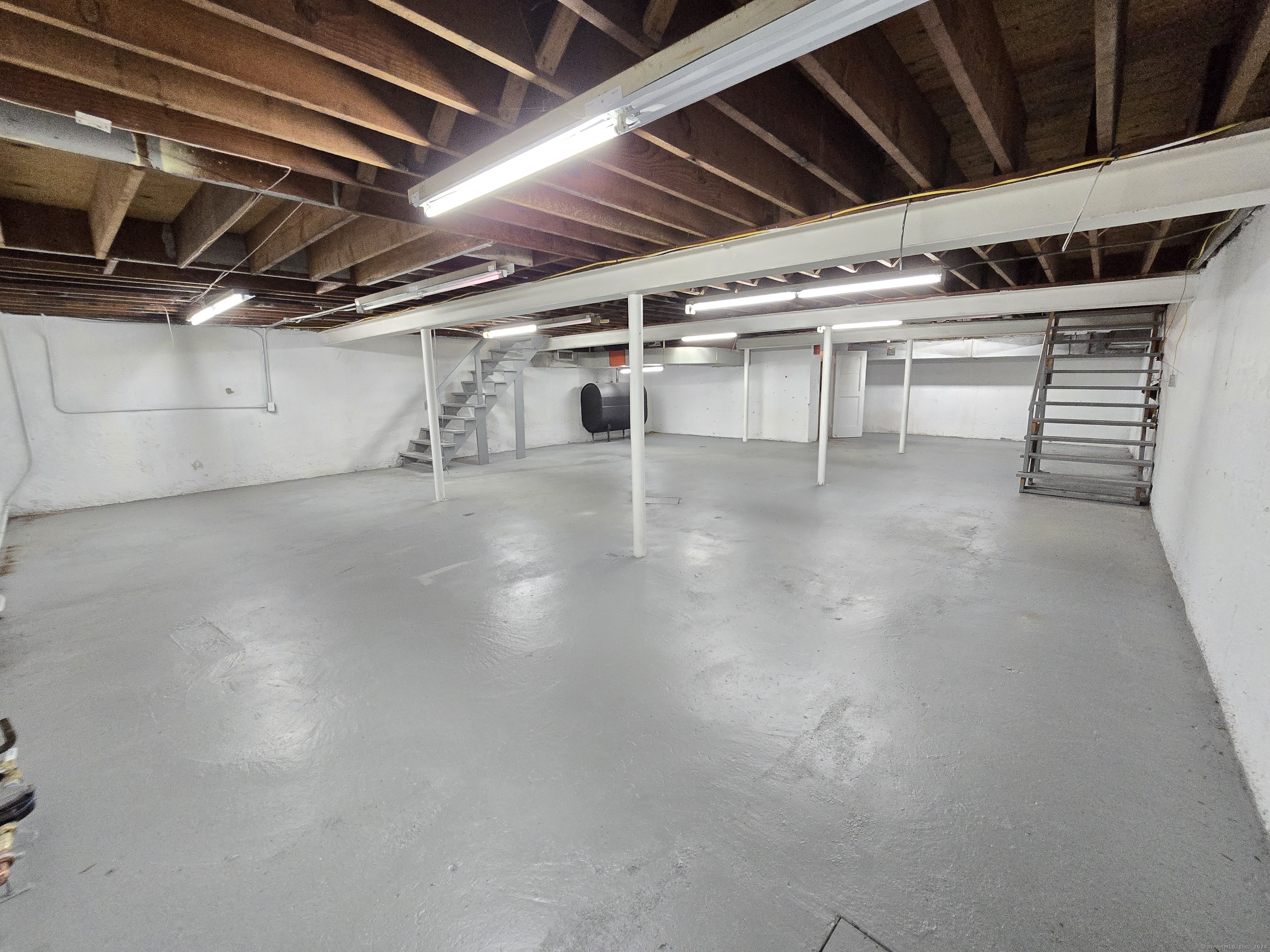 54 Lawrence St Property Photo 13