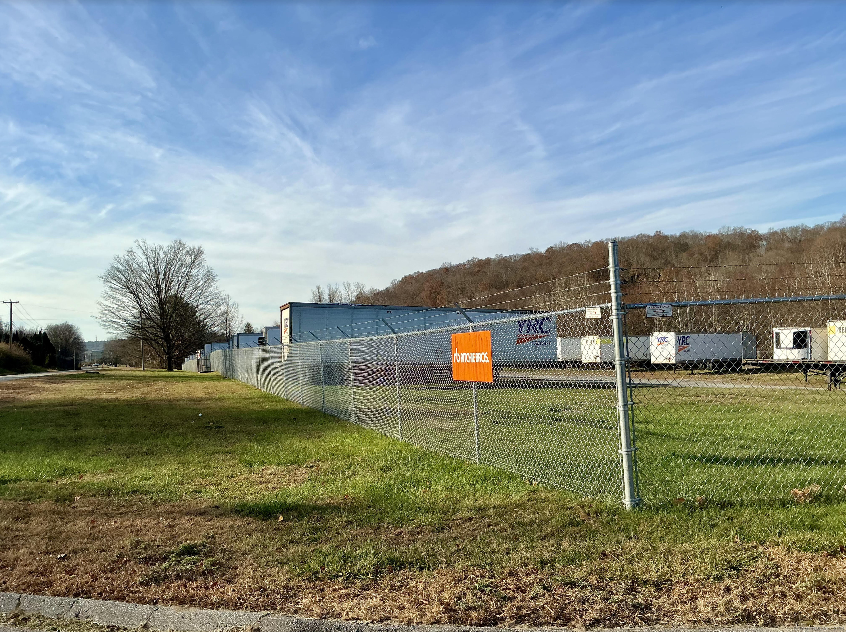 Route 32 Property Photo 1