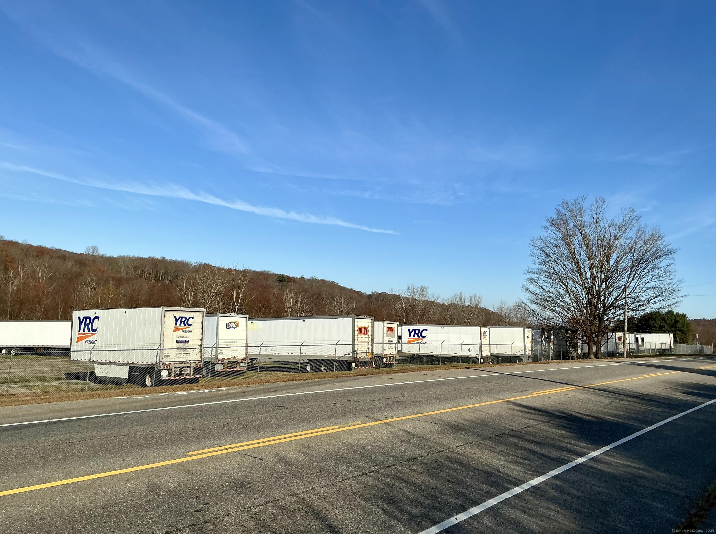 Route 32 Property Photo 2
