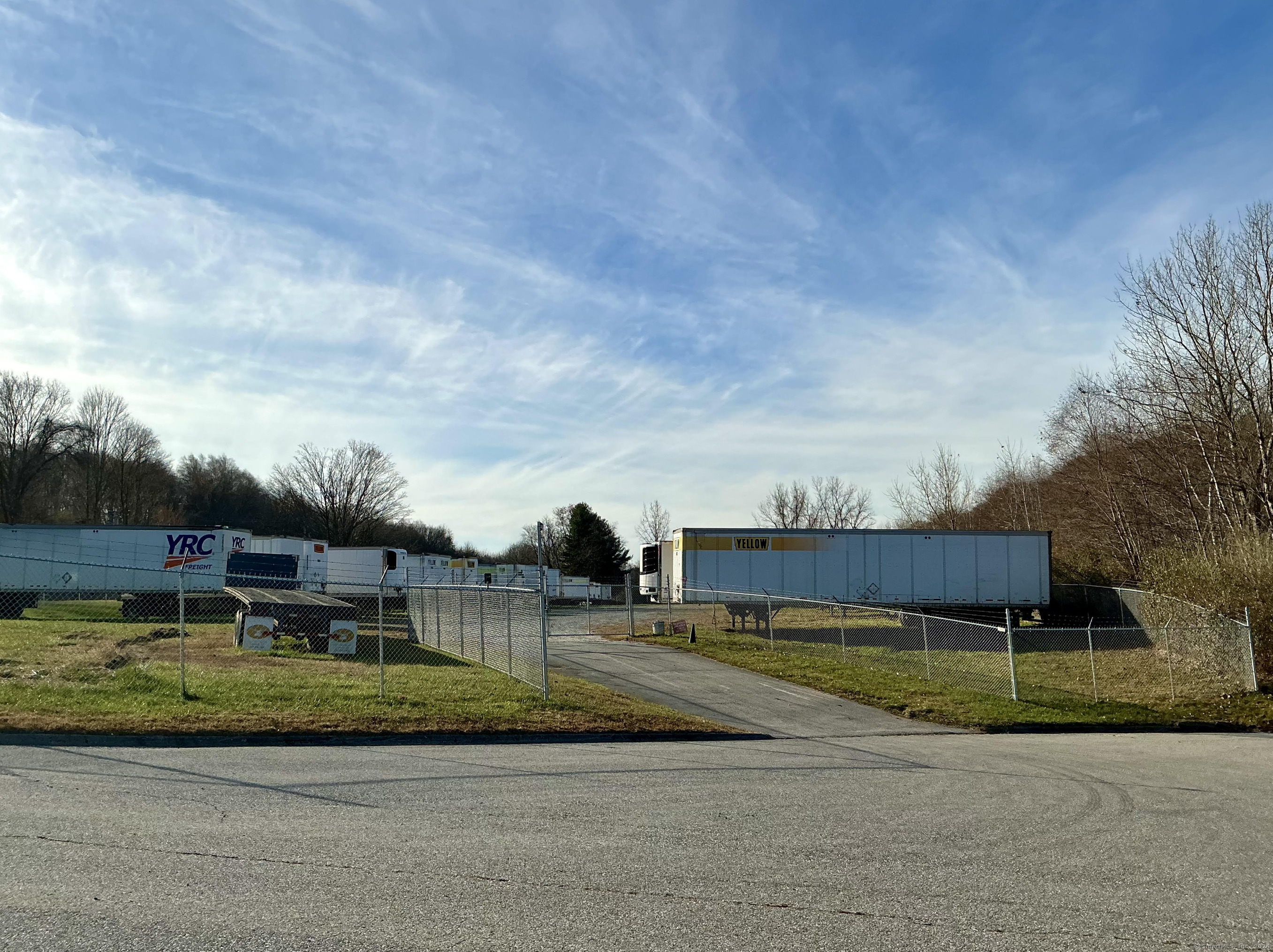 Route 32 Property Photo 3