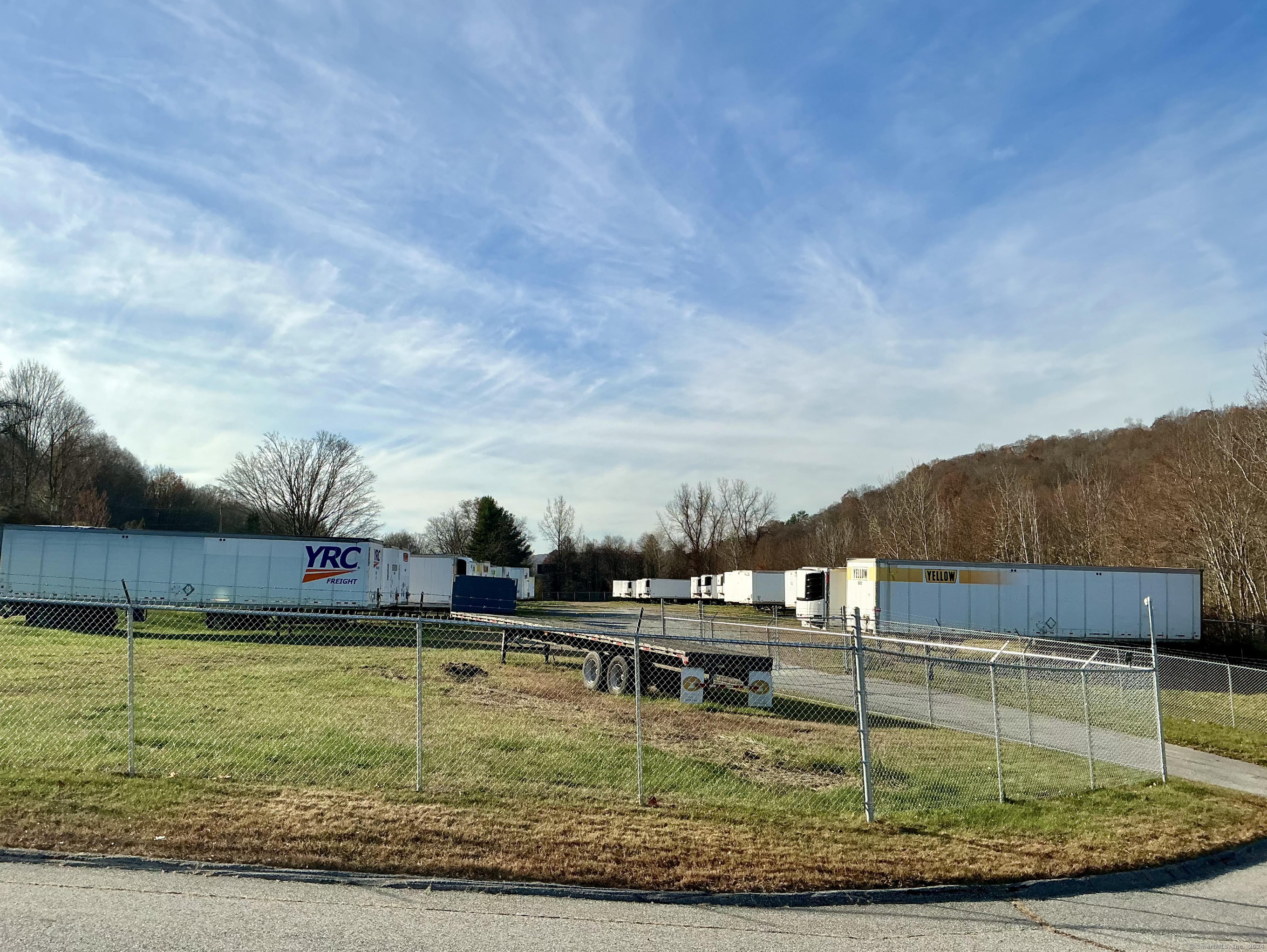 Route 32 Property Photo 4