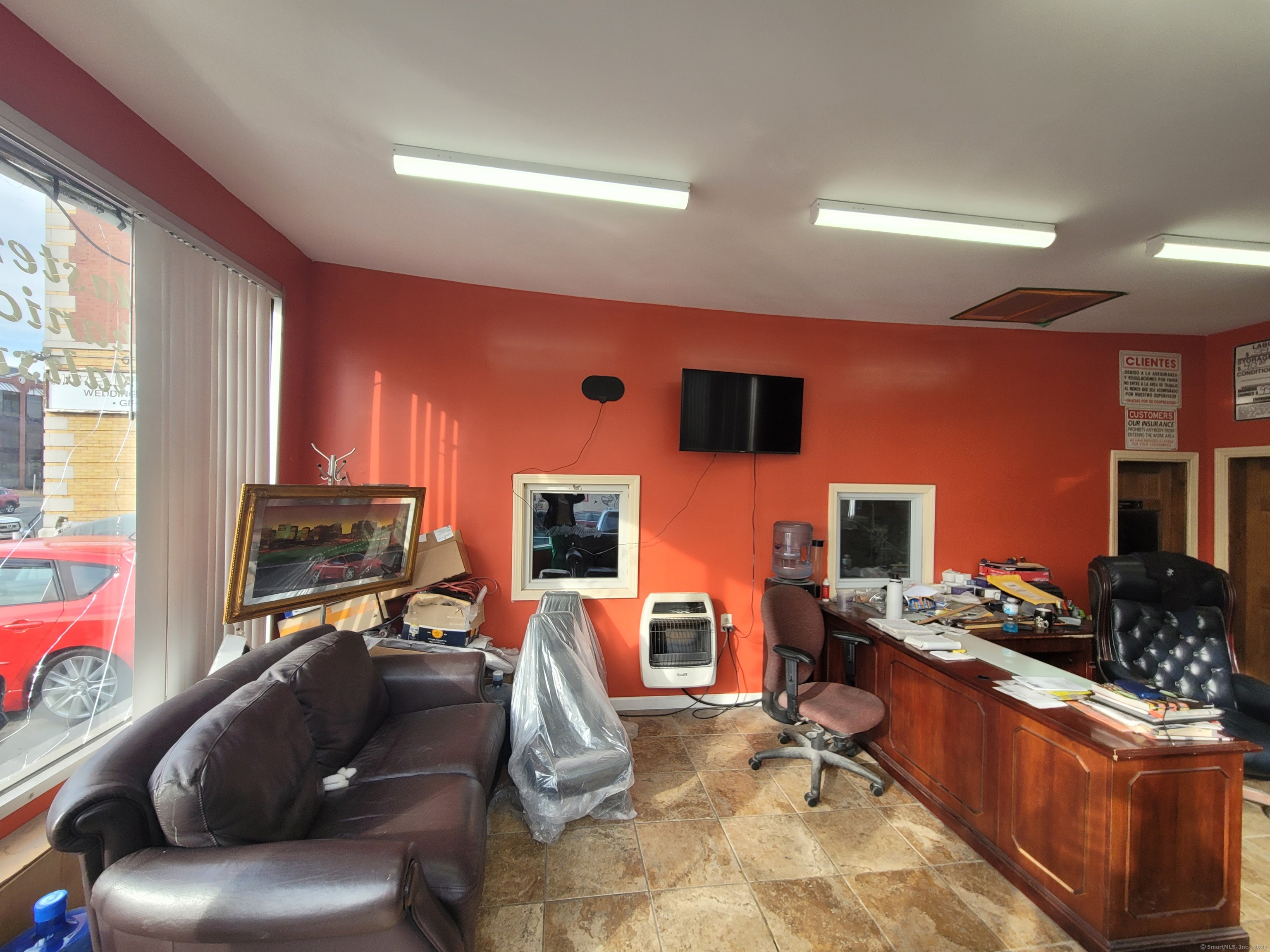 446 Franklin Avenue Property Photo 3
