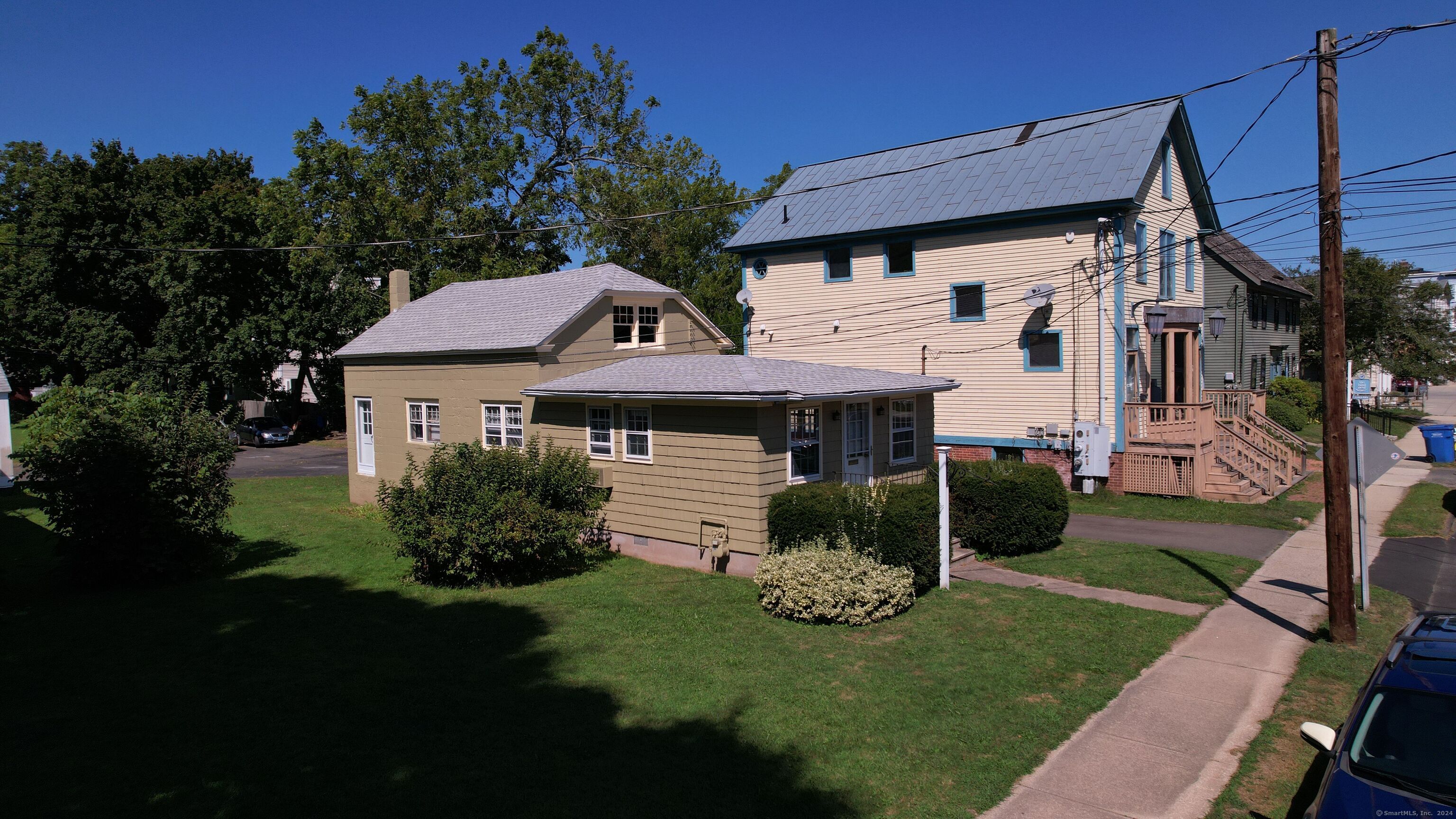 35 Water Street Property Photo 1