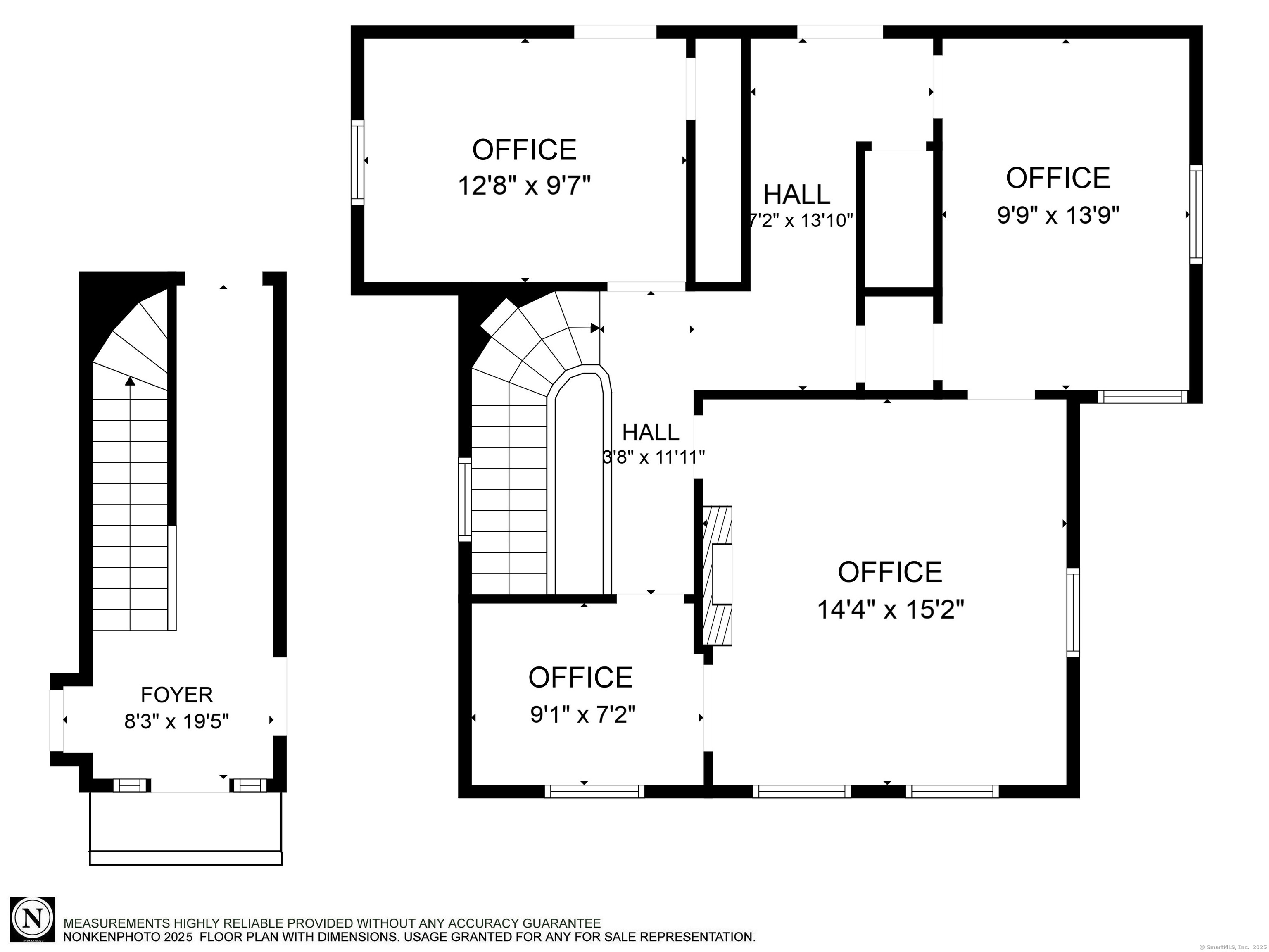 6 Poquonock 2-1 Avenue Property Photo 29