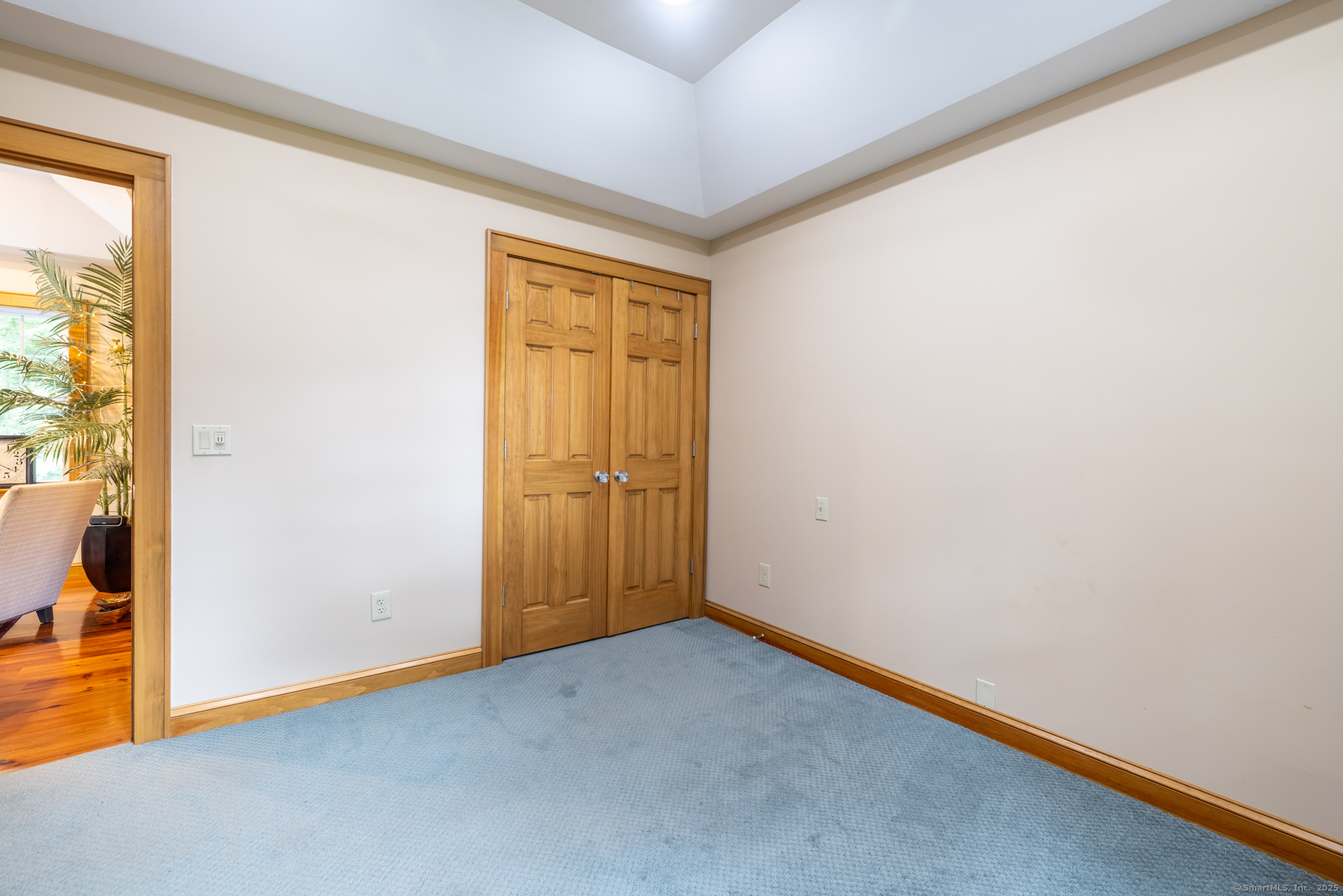 119 Wakefield West Boulevard Property Photo 19