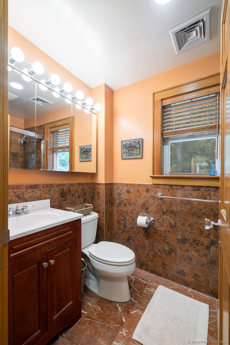 119 Wakefield West Boulevard Property Photo 20