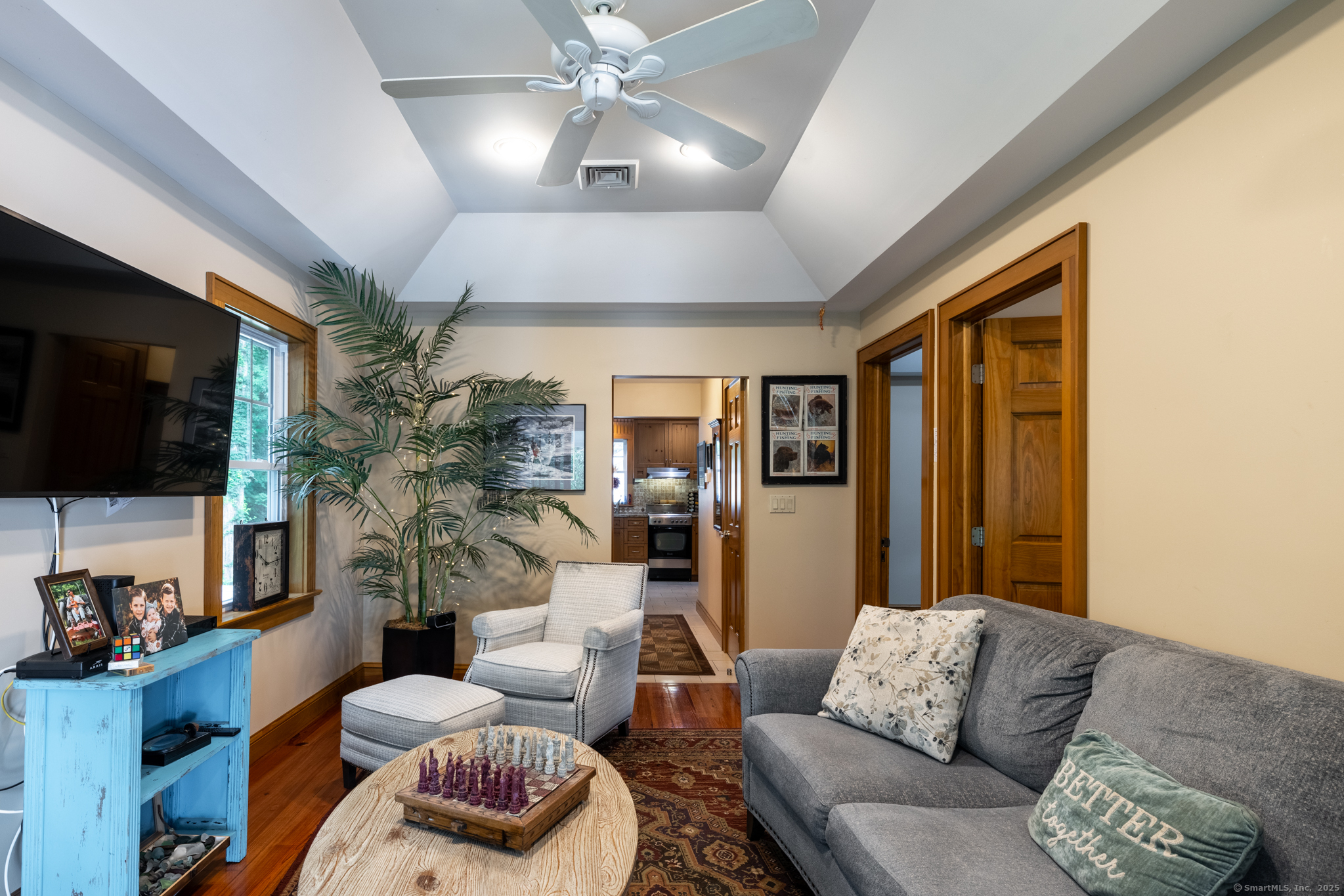 119 Wakefield West Boulevard Property Photo 23