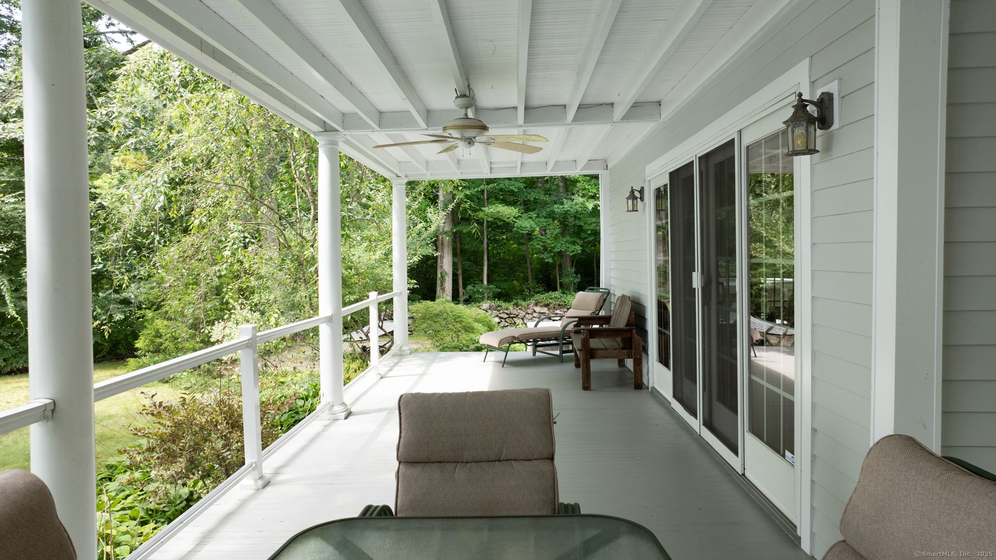 119 Wakefield West Boulevard Property Photo 26