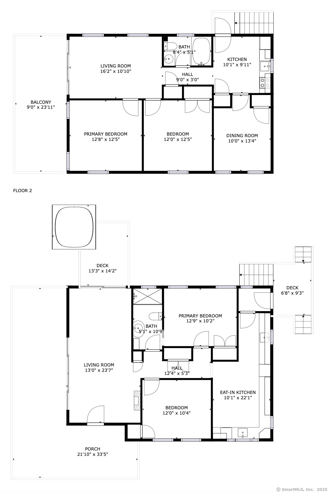119 Wakefield West Boulevard Property Photo 36