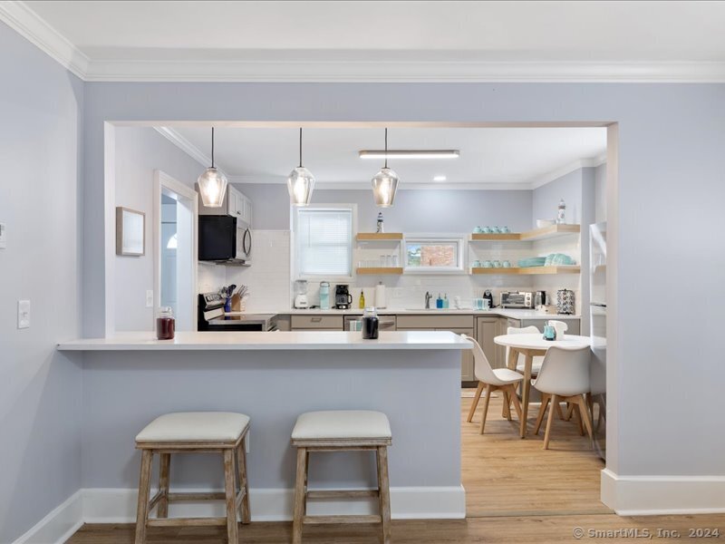 725 Boston Post Road Property Photo 25