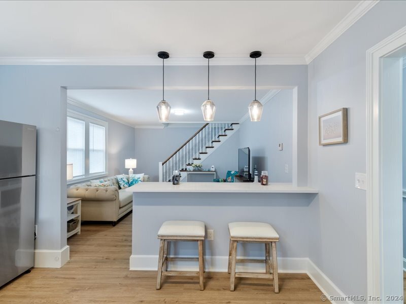725 Boston Post Road Property Photo 26