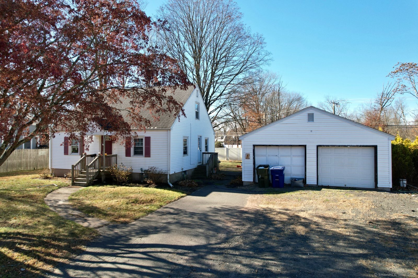 897 Main South Street Property Photo 19