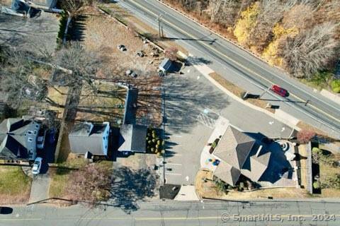 897 Main South Street Property Photo 20