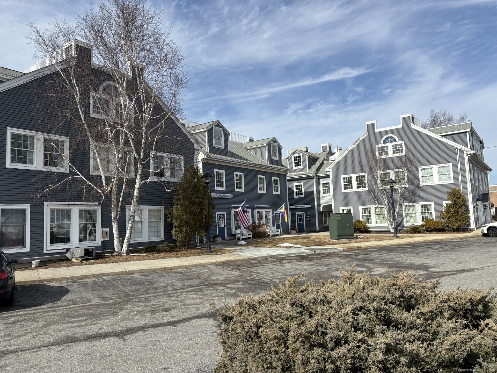 78 Howard Street Property Photo 1