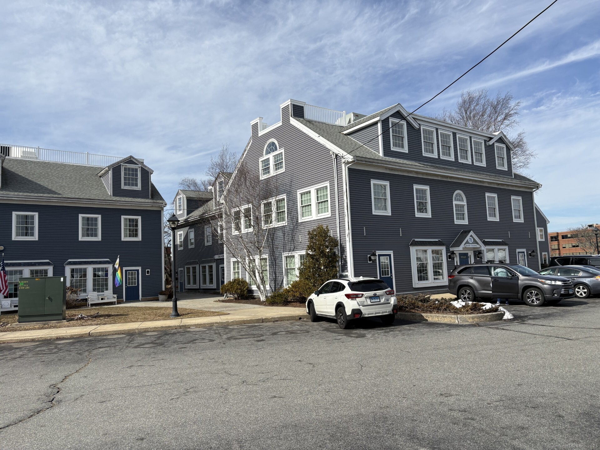78 Howard Street Property Photo 3