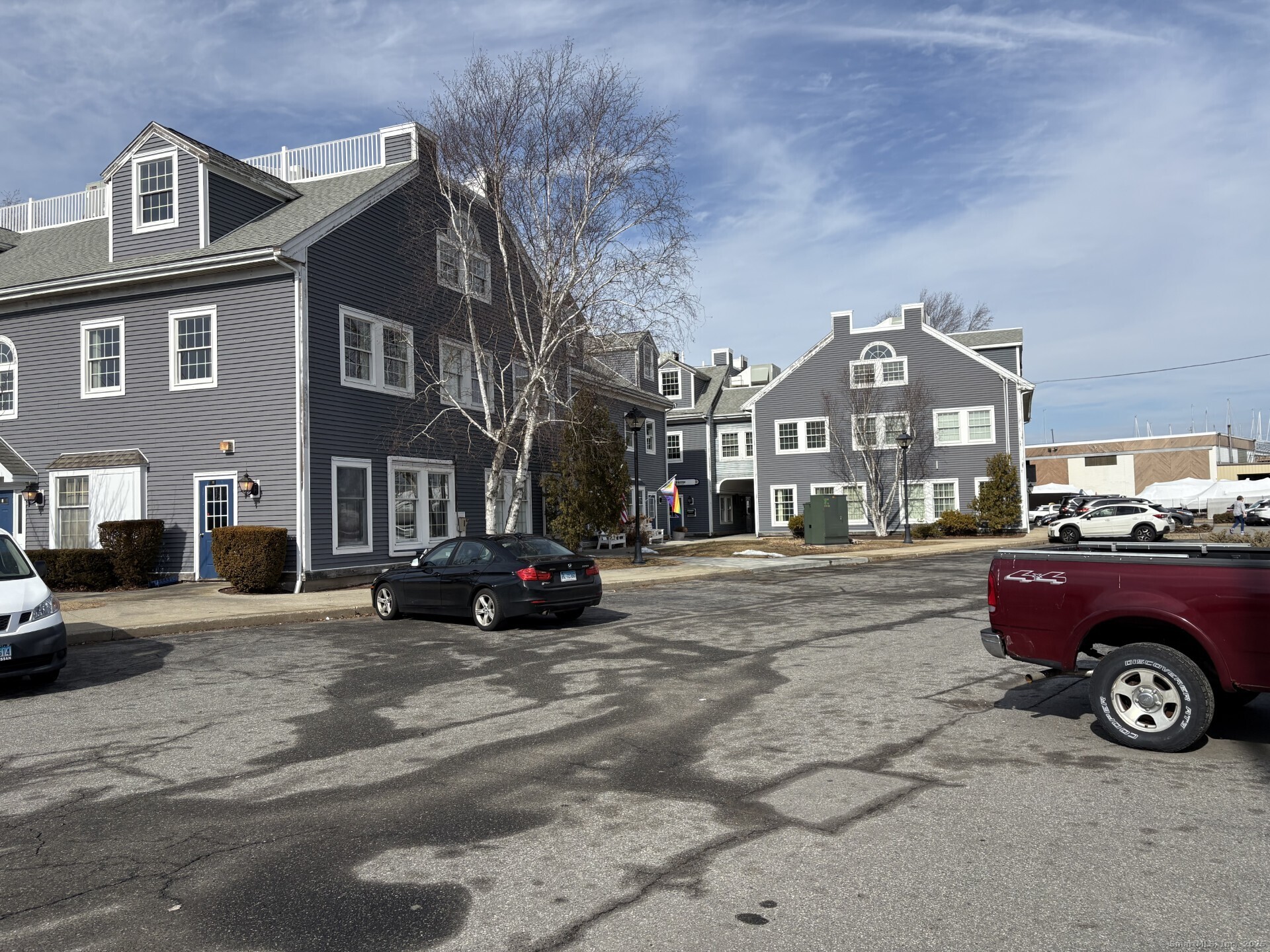 78 Howard Street Property Photo 4