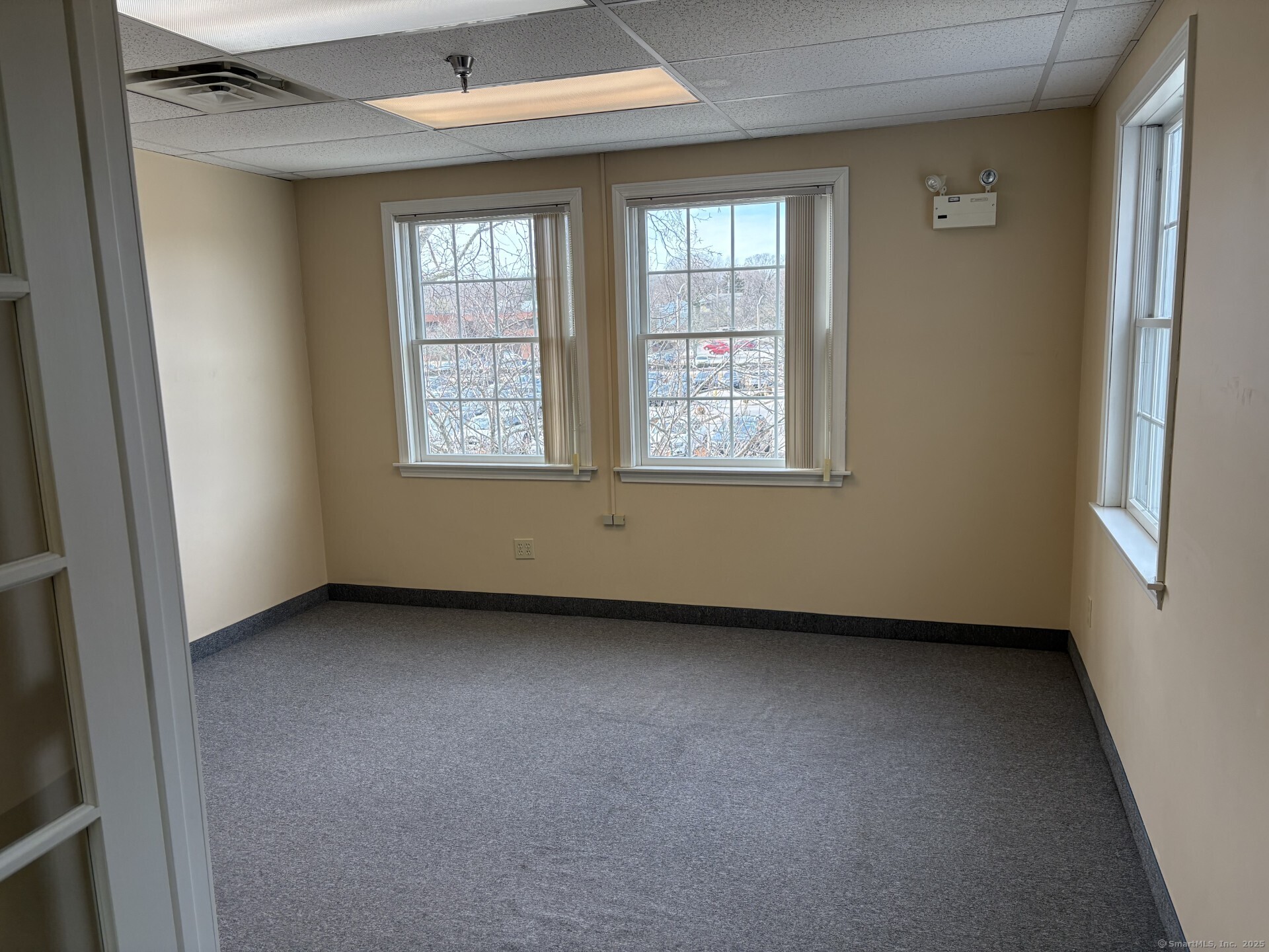 78 Howard Street Property Photo 6