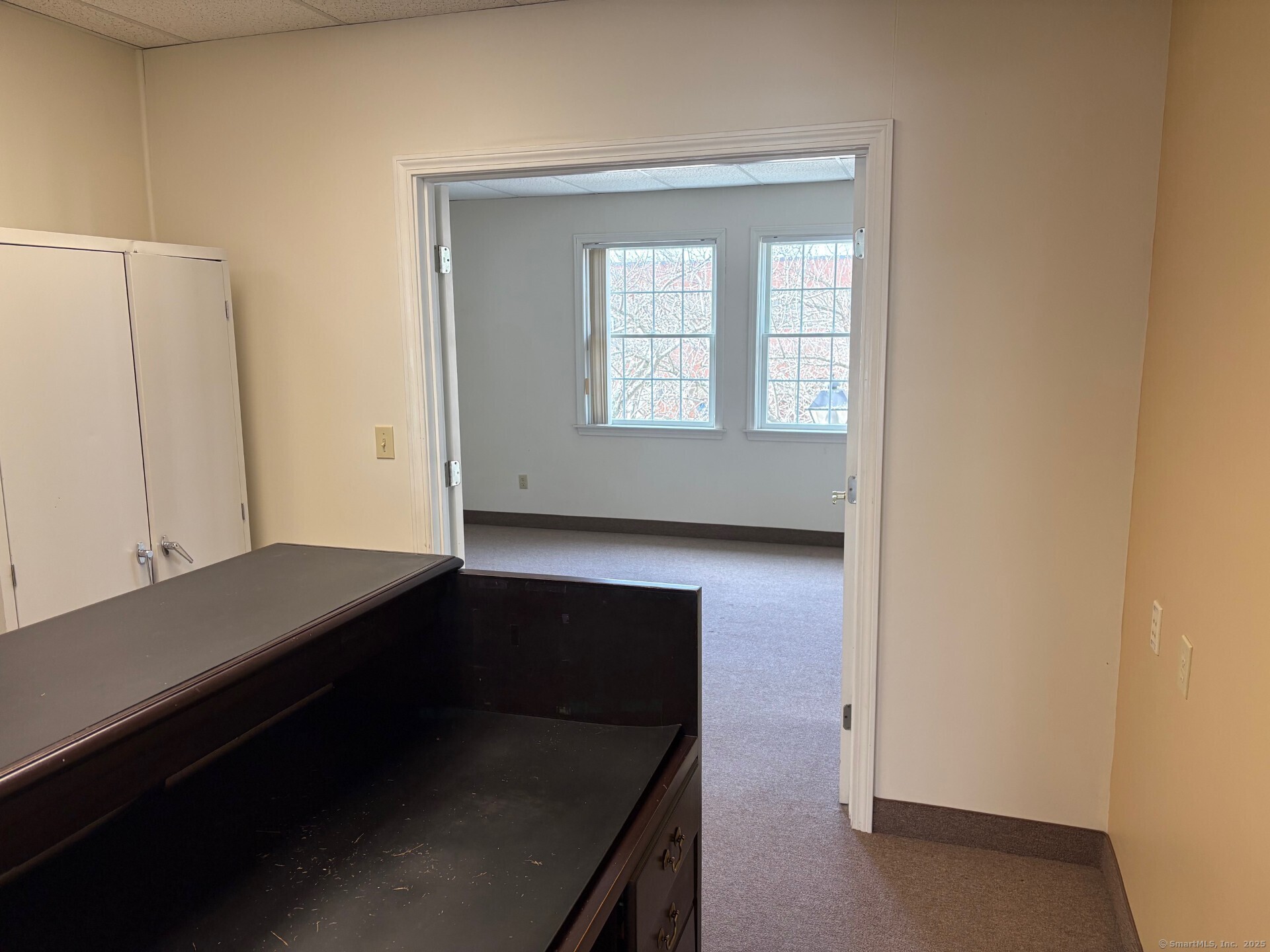 78 Howard Street Property Photo 8