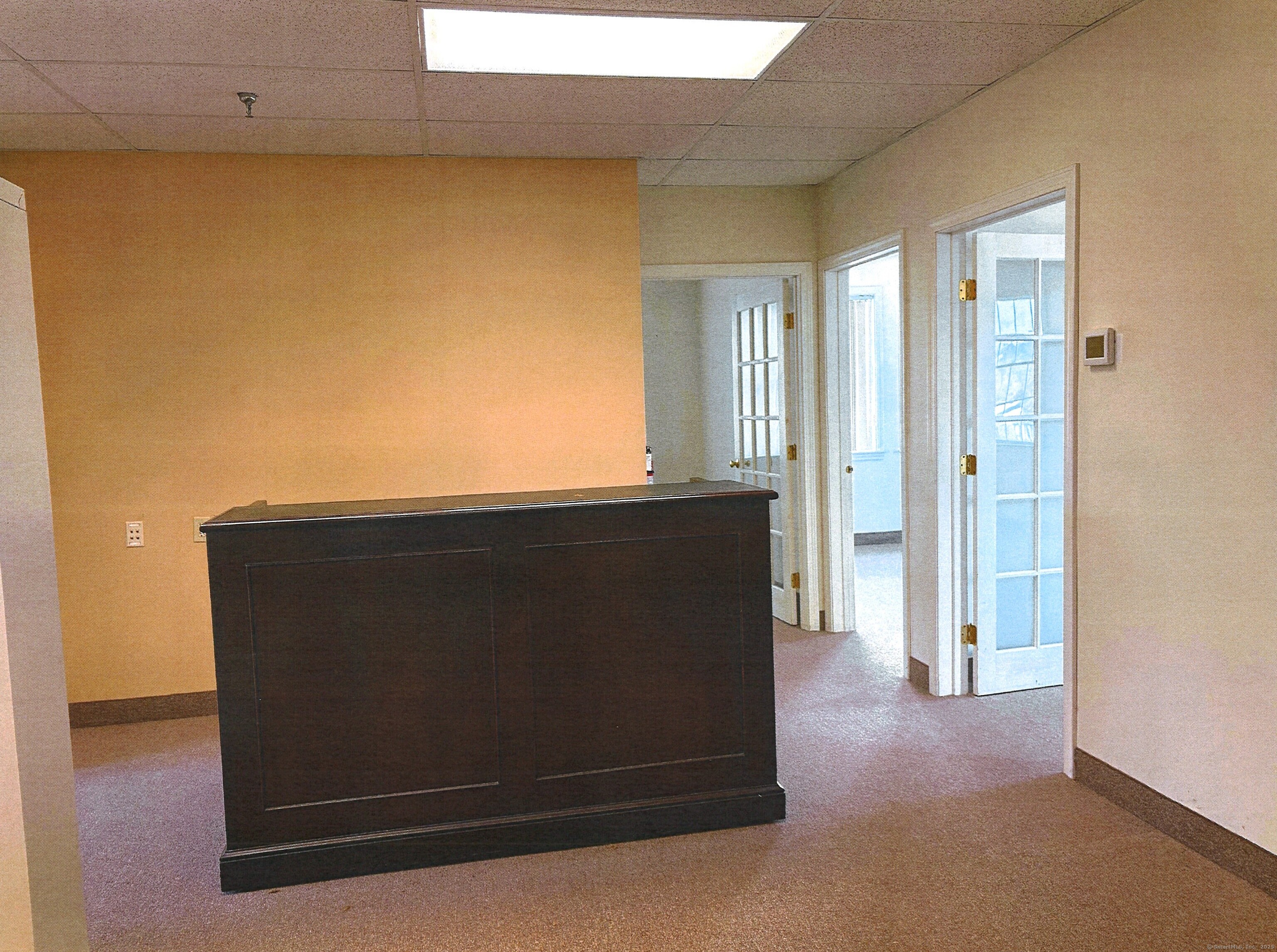 78 Howard Street Property Photo 9