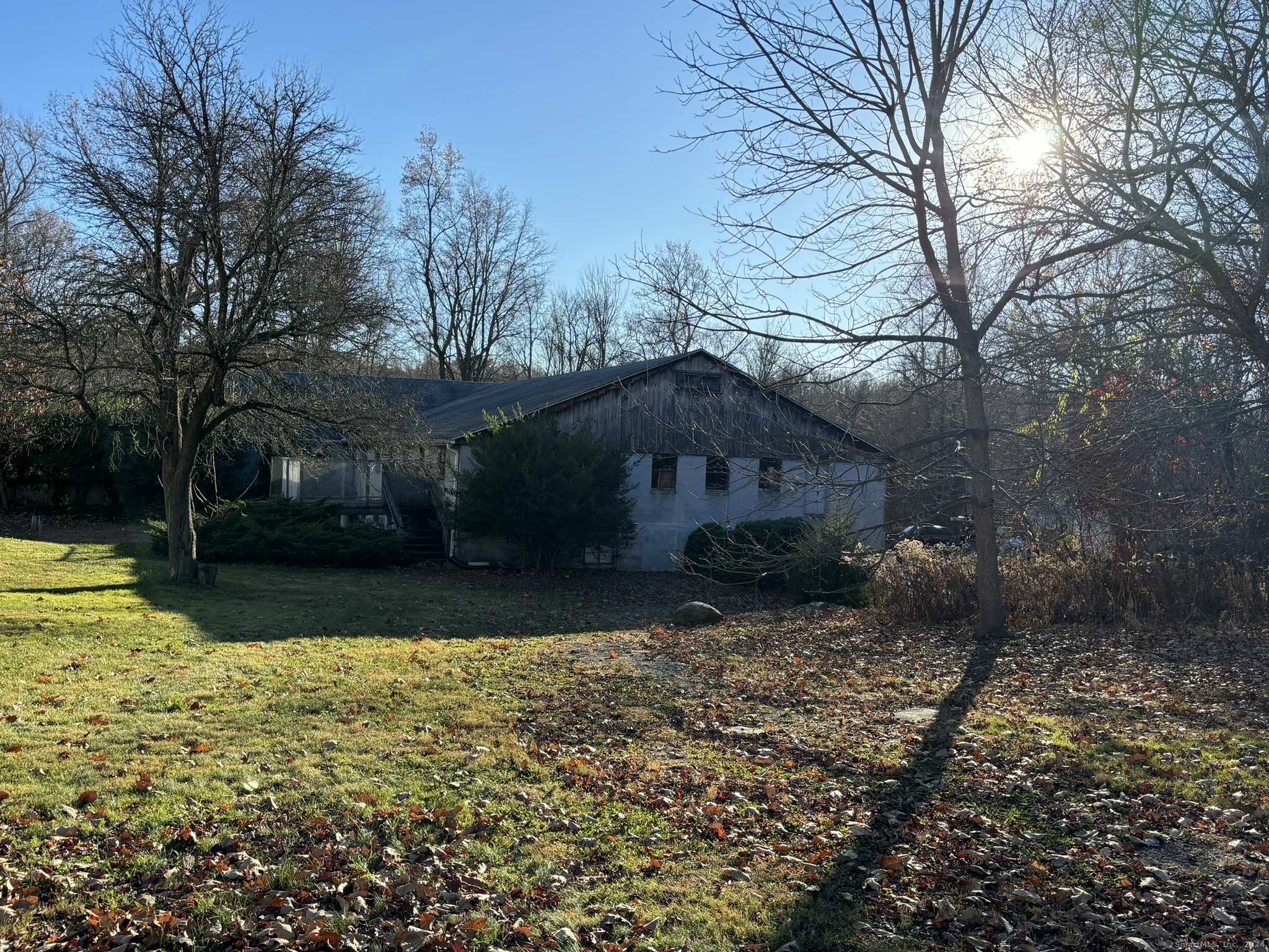 536 Scott Road Property Photo 3
